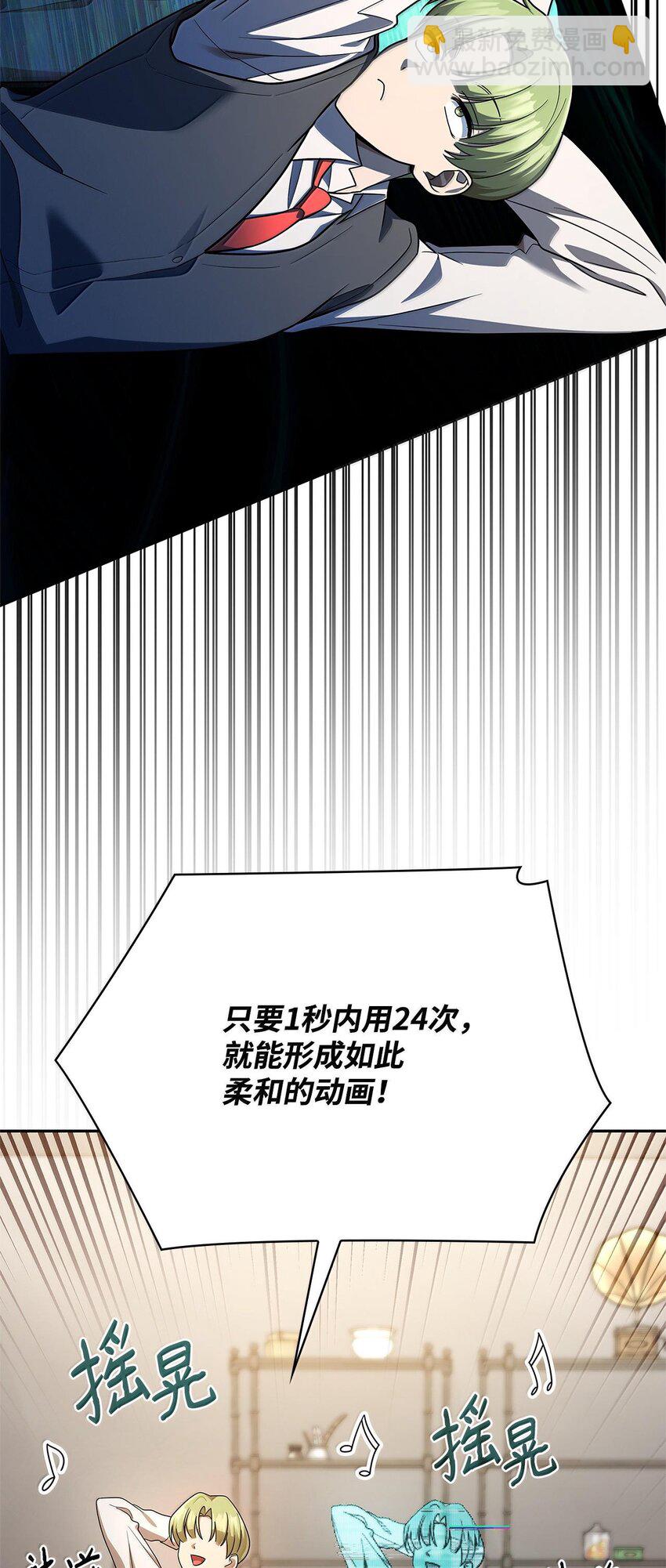 47.jpg