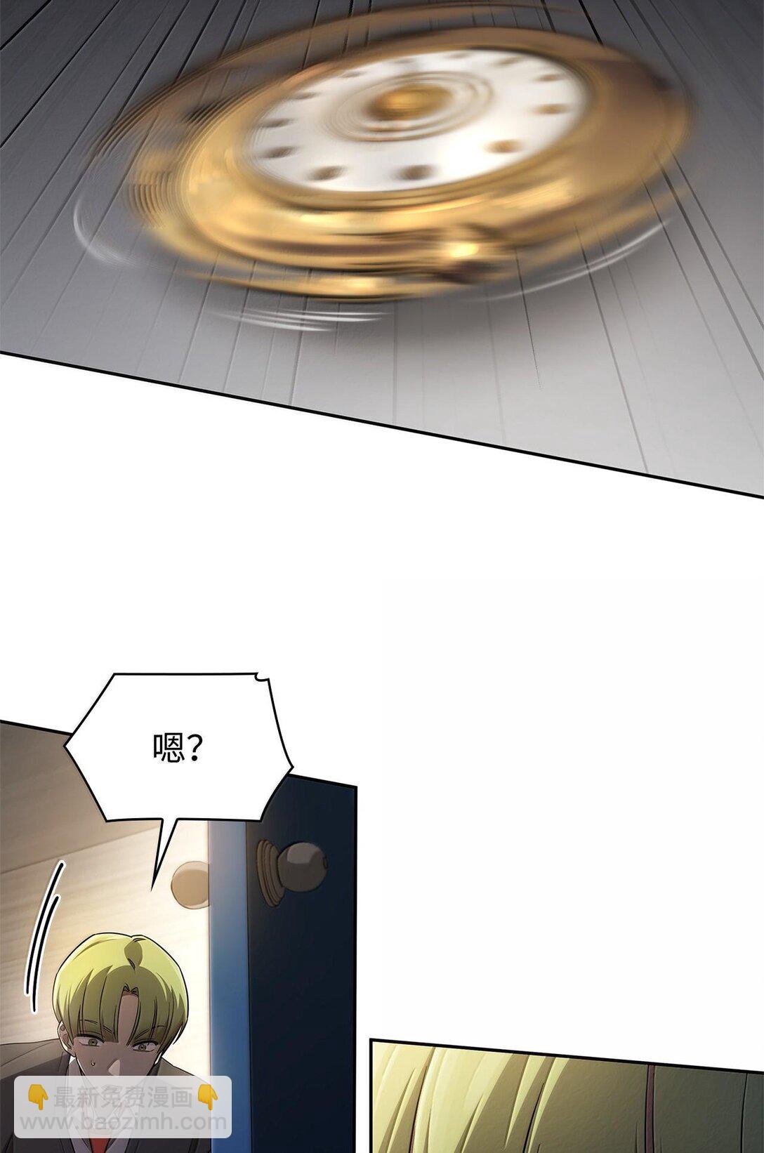 47.jpg