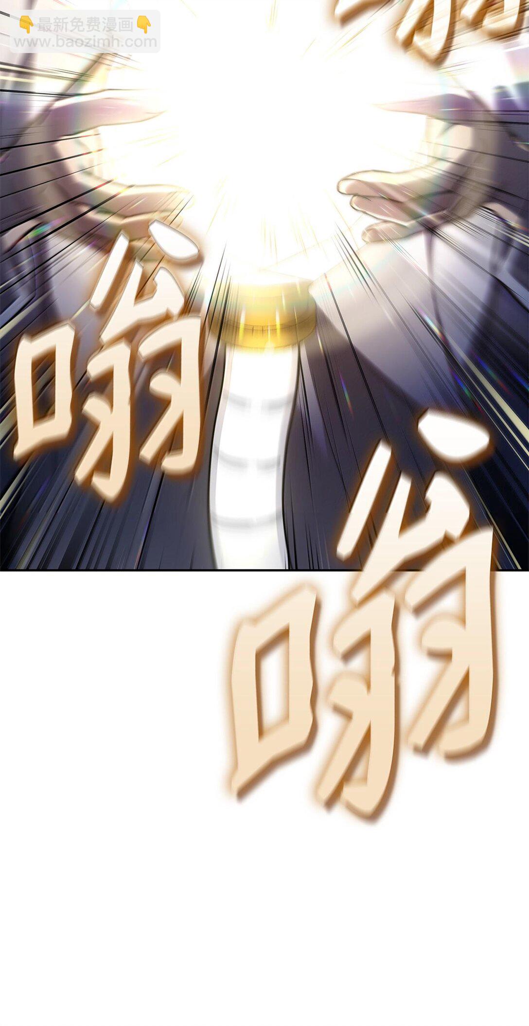 32.jpg