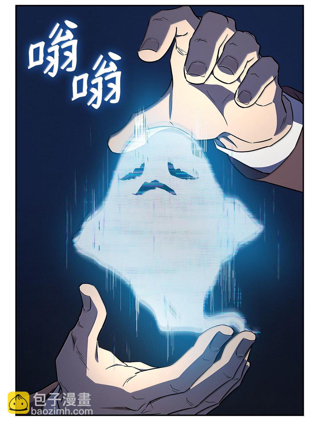 35.jpg