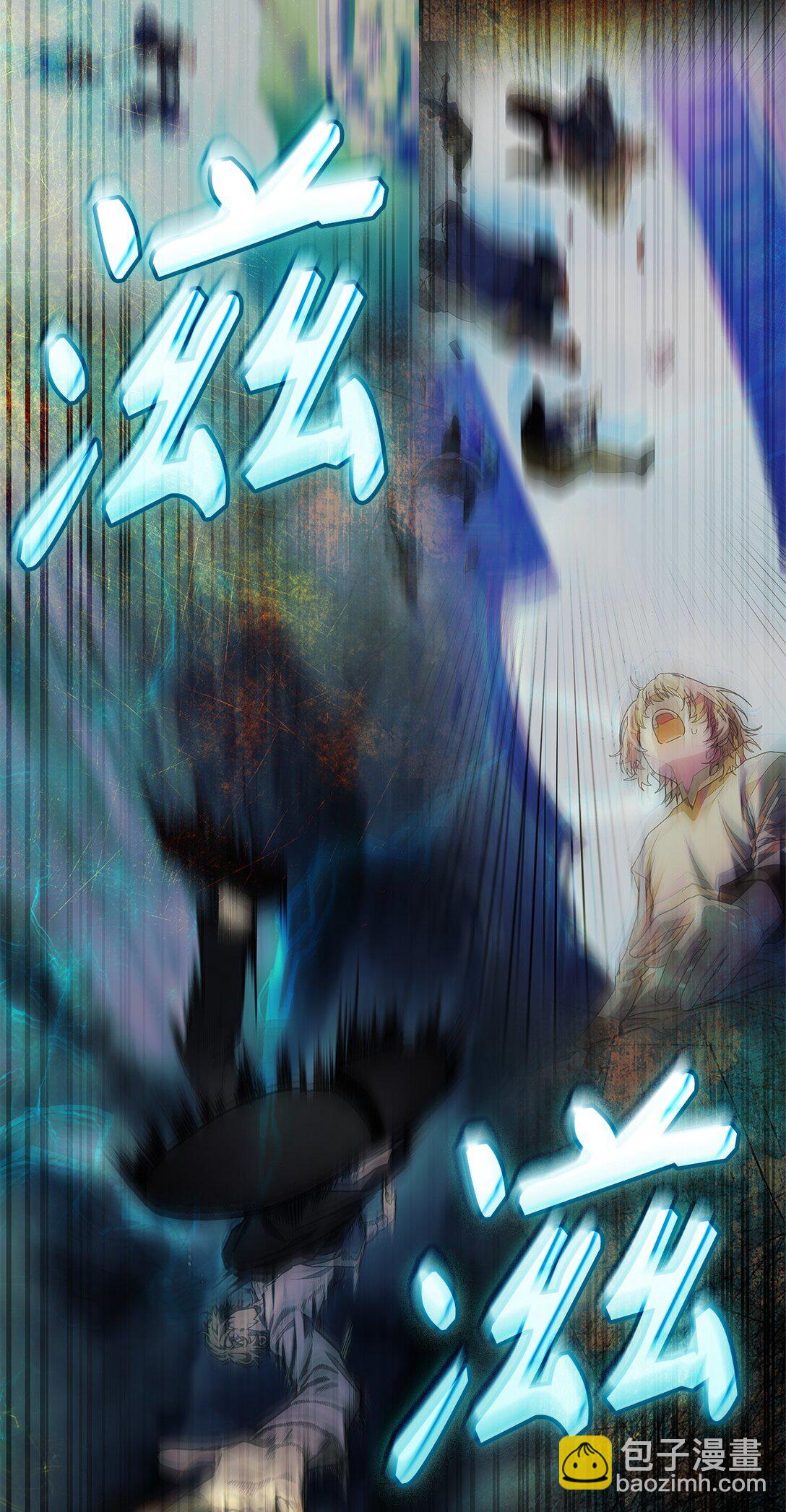 38.jpg