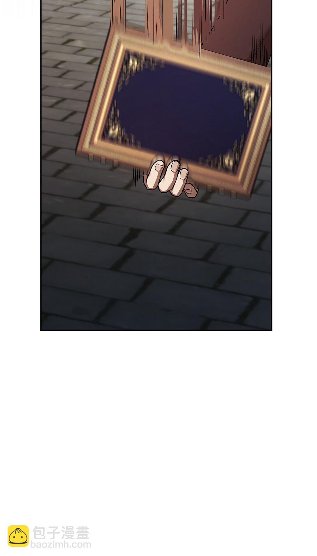 44.jpg