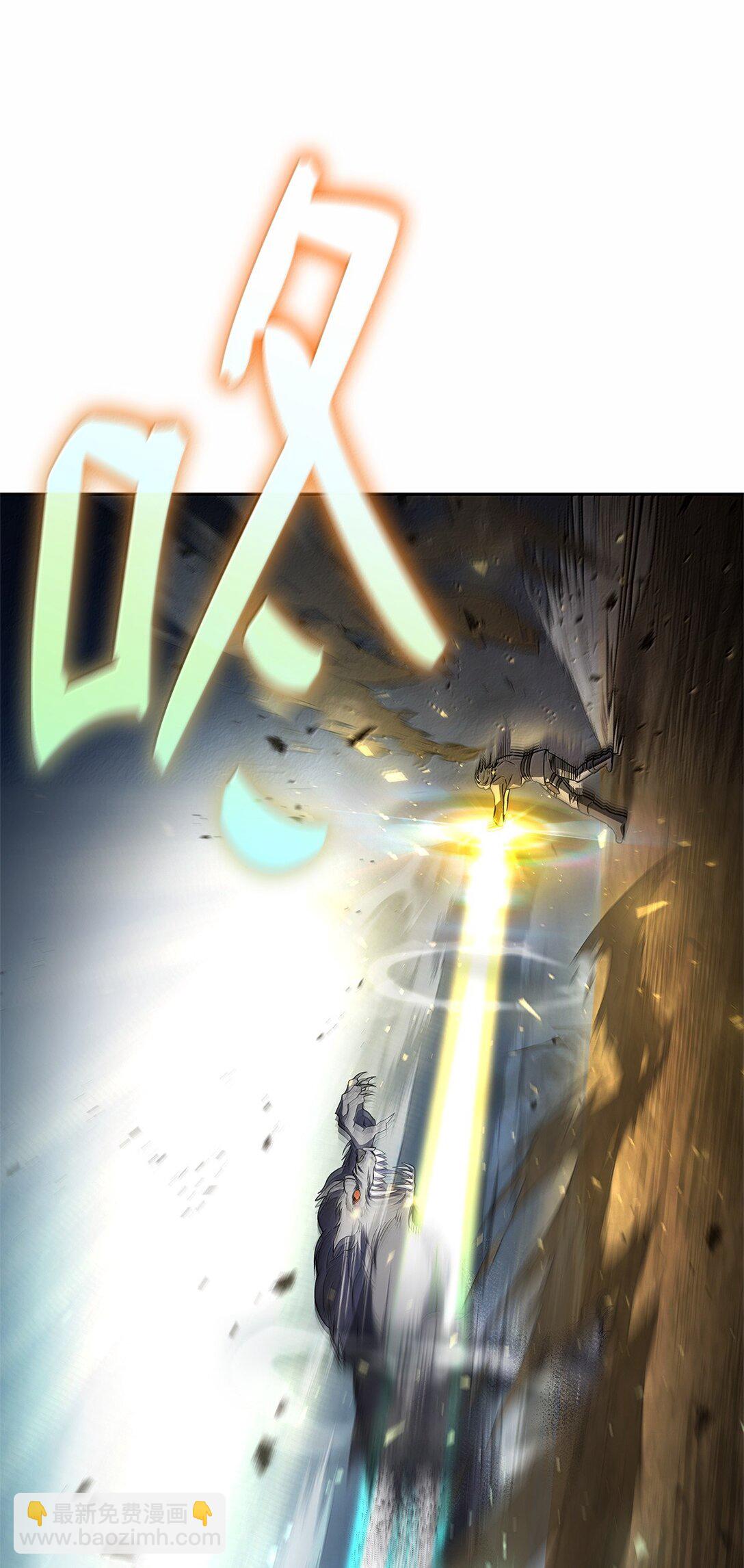 46.jpg
