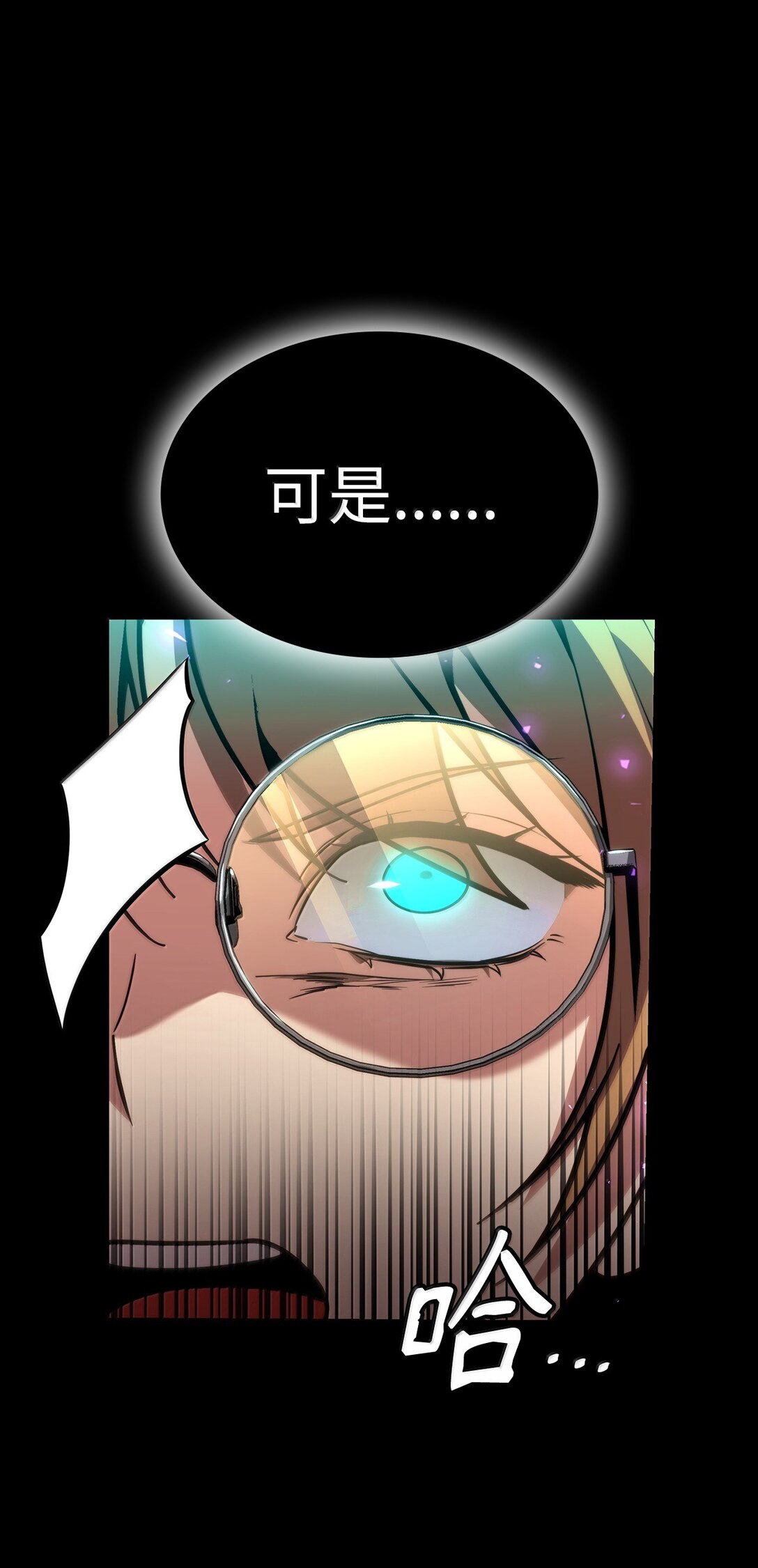 44.jpg
