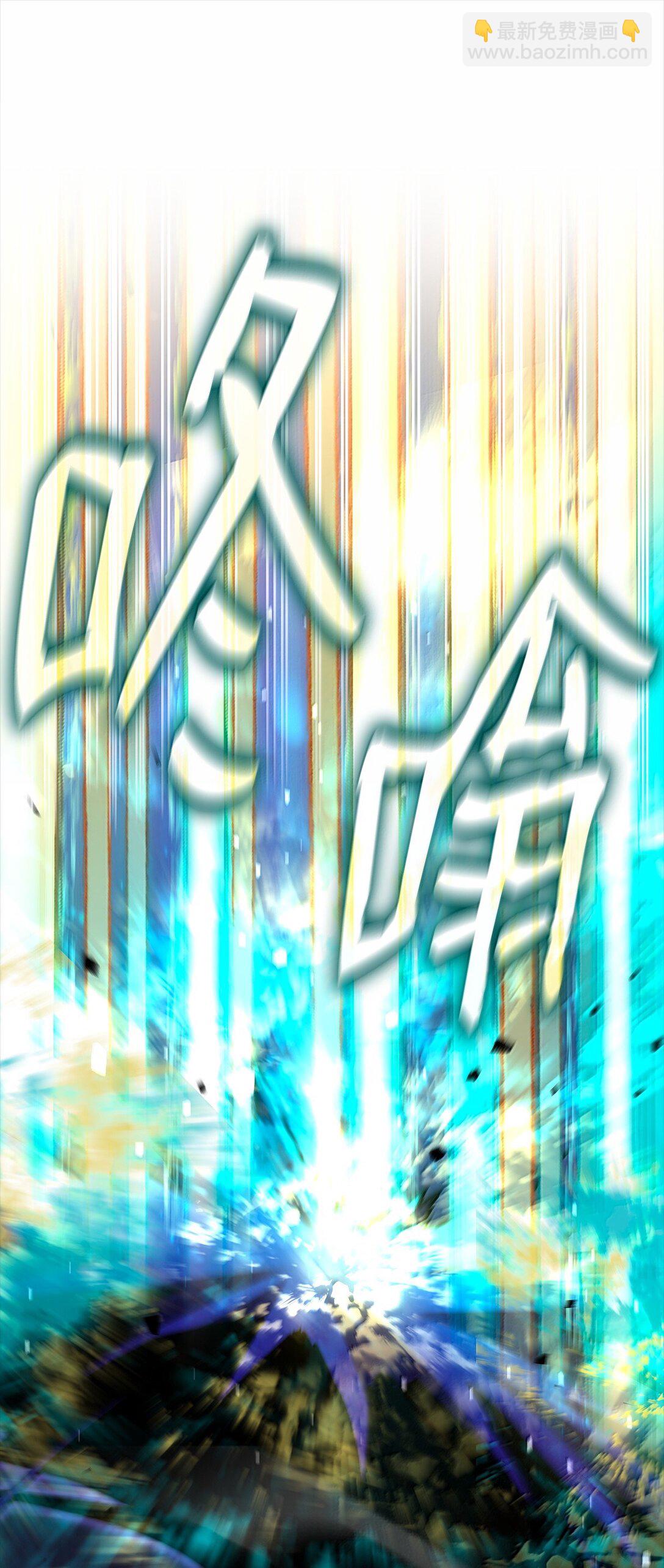 48.jpg