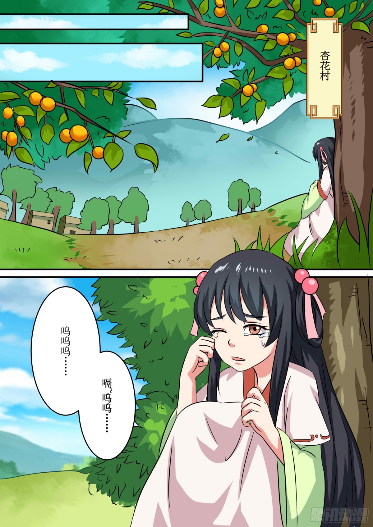 1.jpg