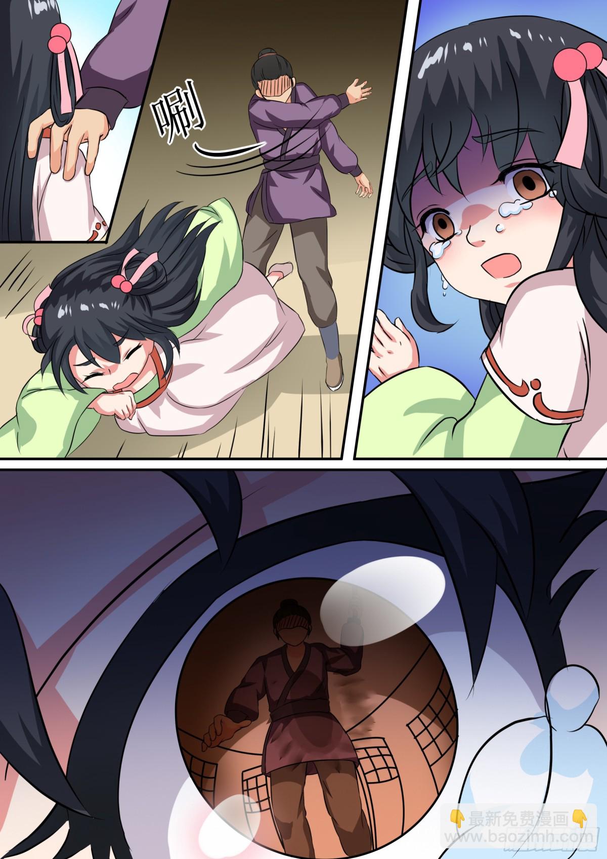 10.jpg