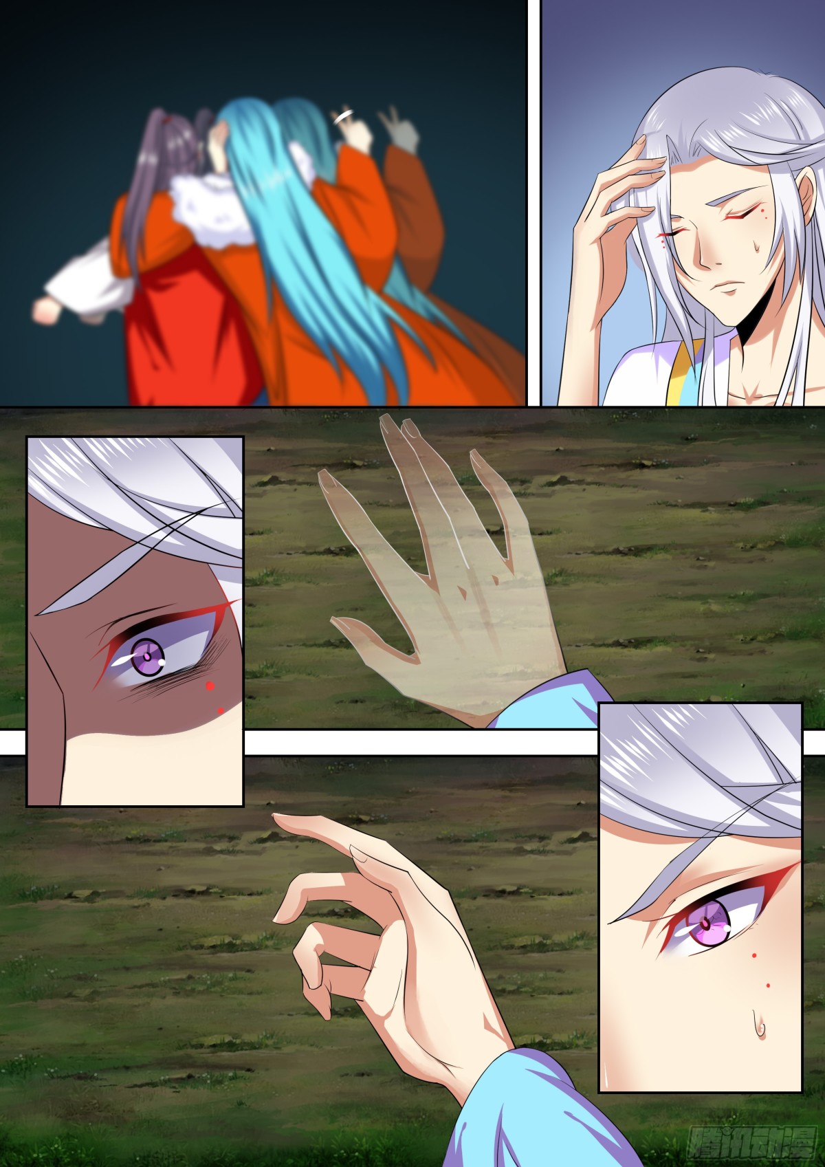 10.jpg