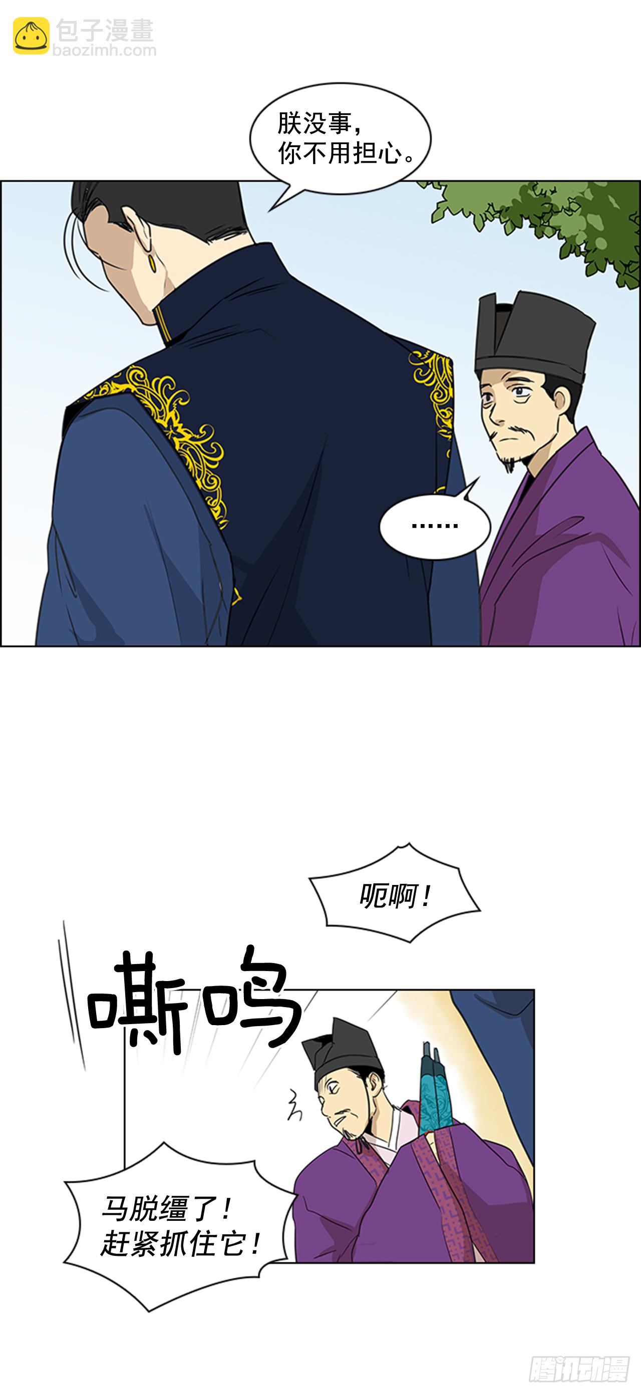 3.jpg