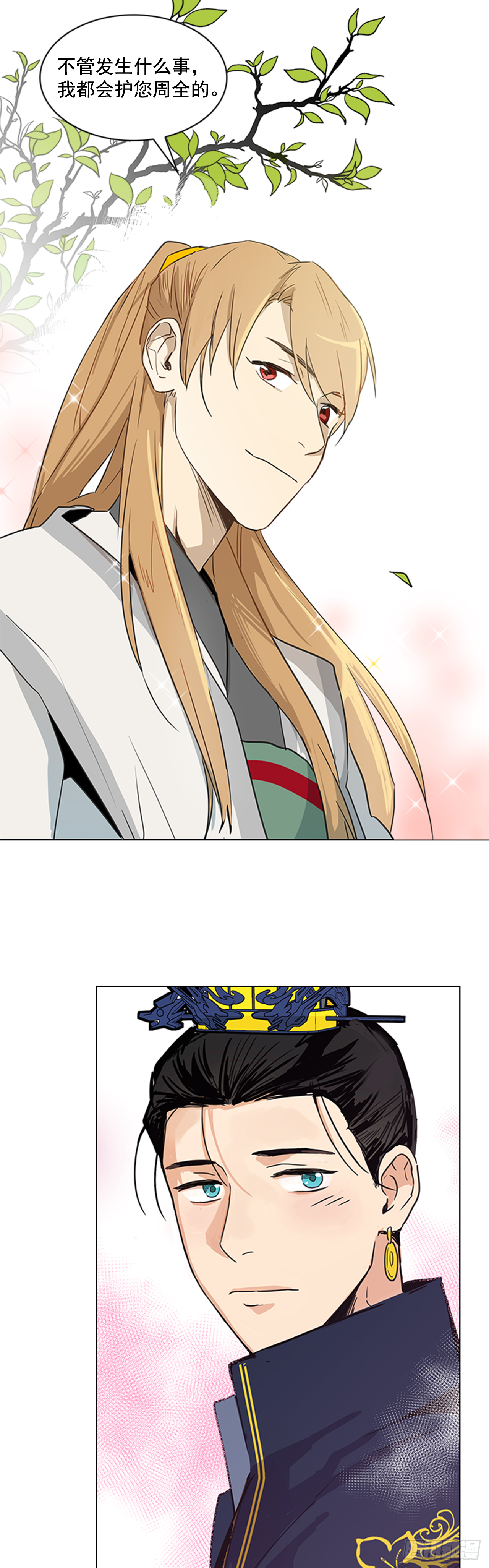 21.jpg