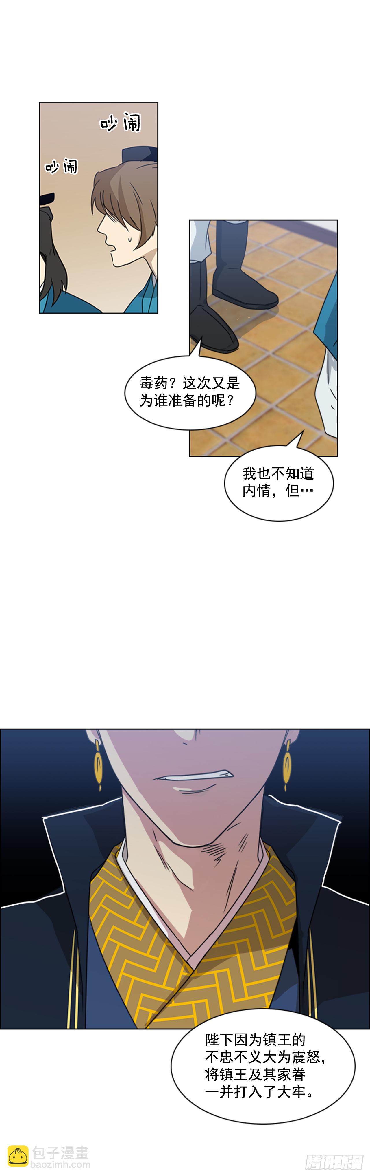 7.jpg