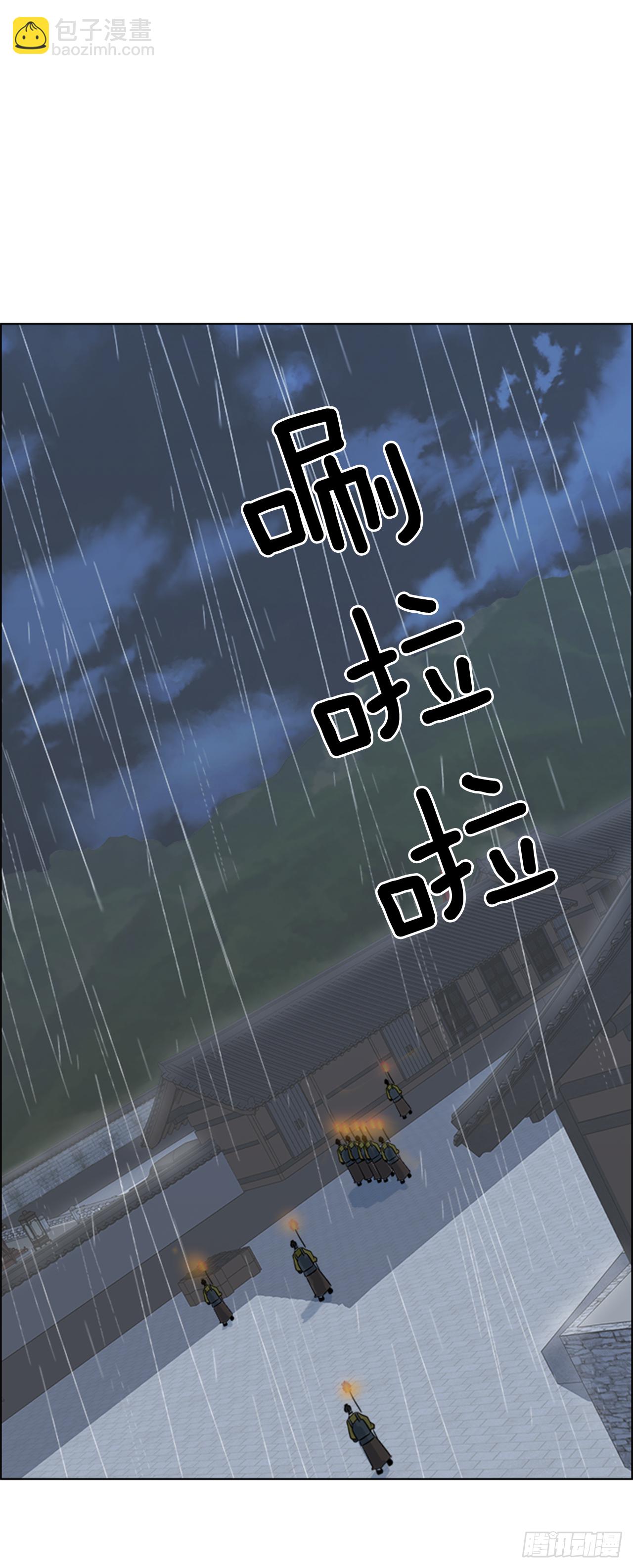 31.jpg