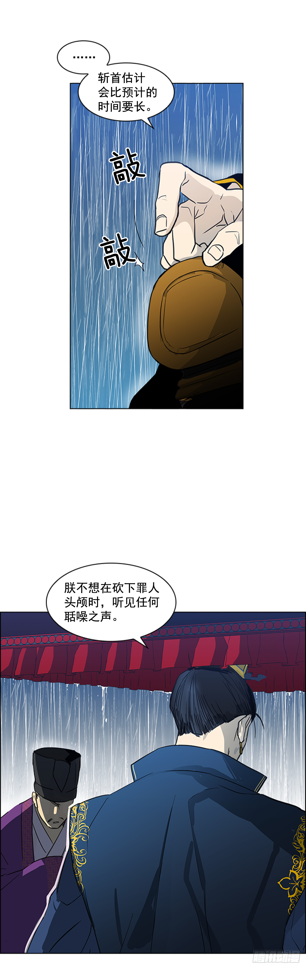 34.jpg