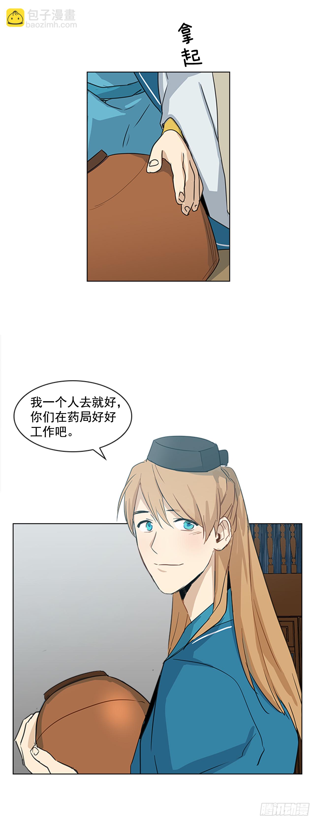 13.jpg
