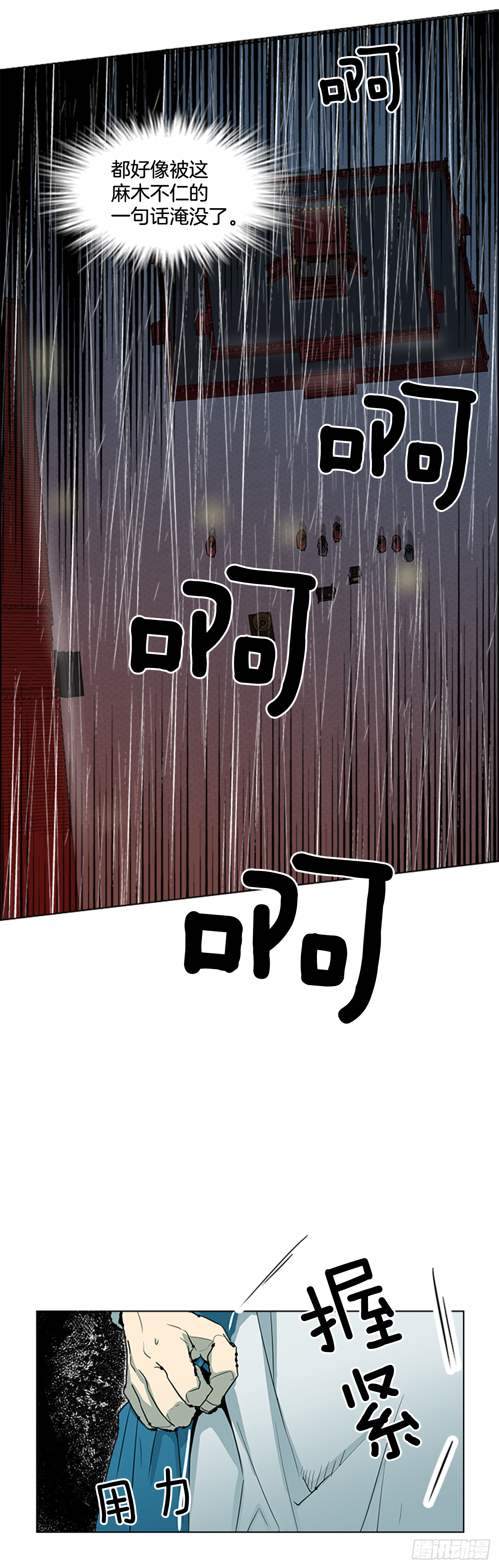 32.jpg