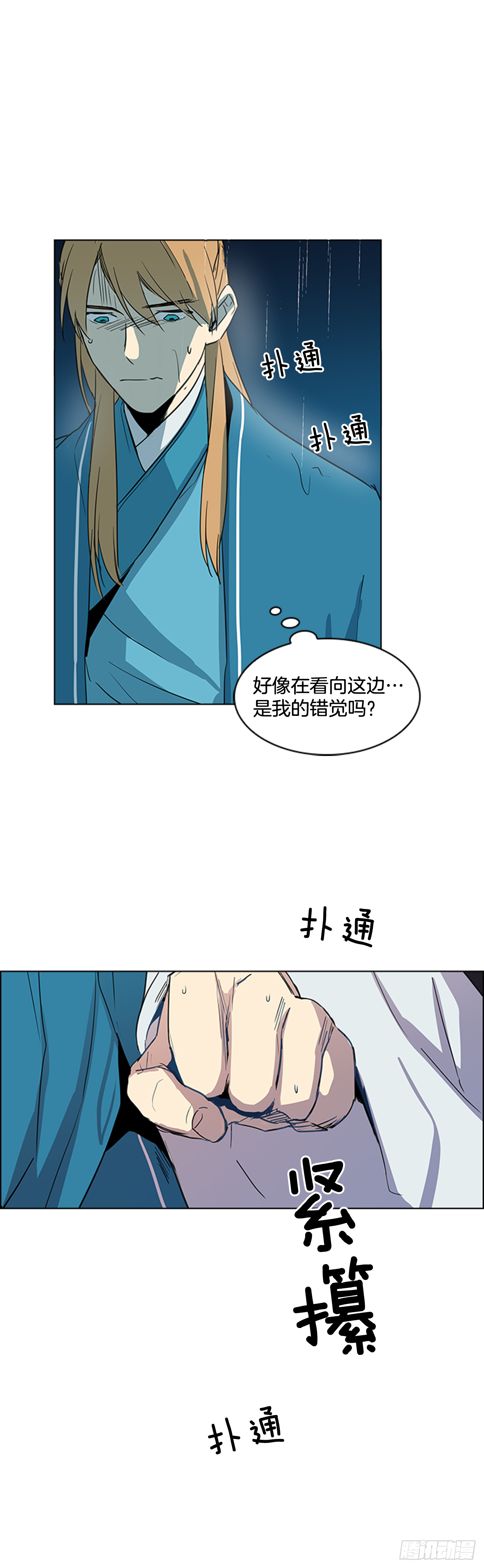 36.jpg