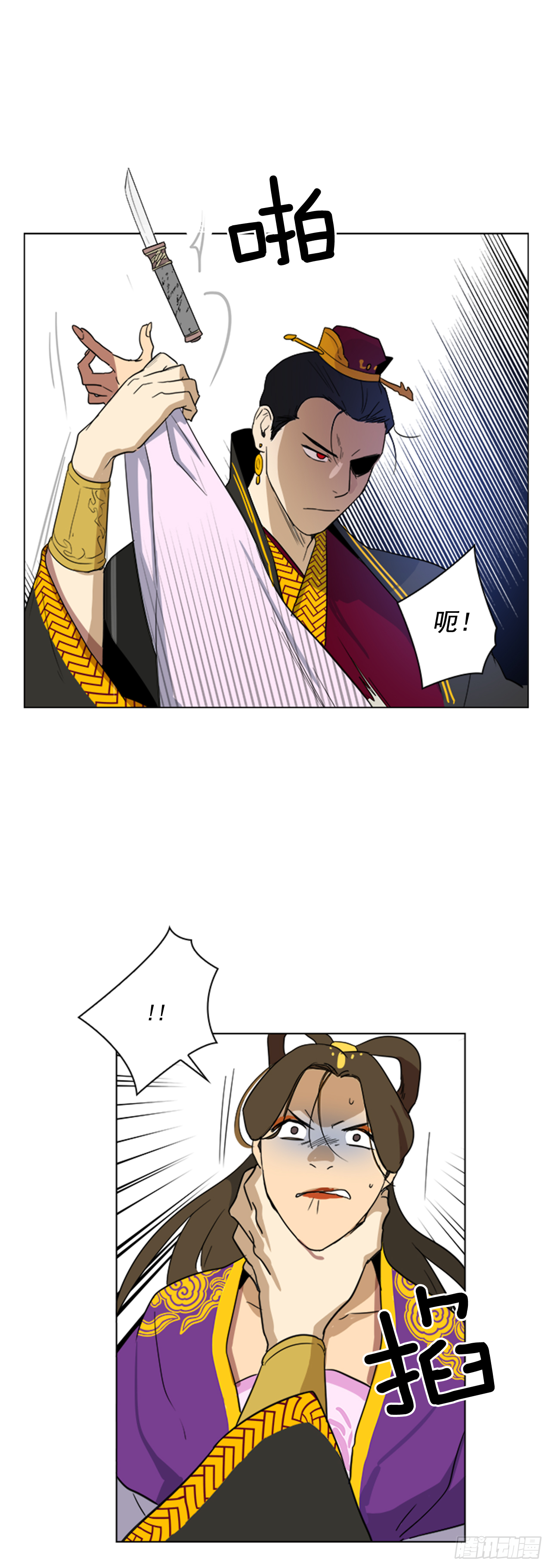 25.jpg