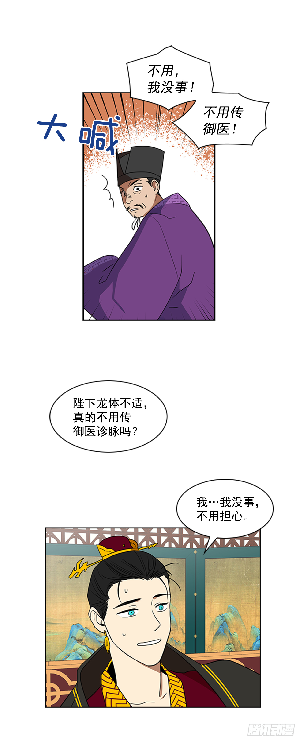 16.jpg