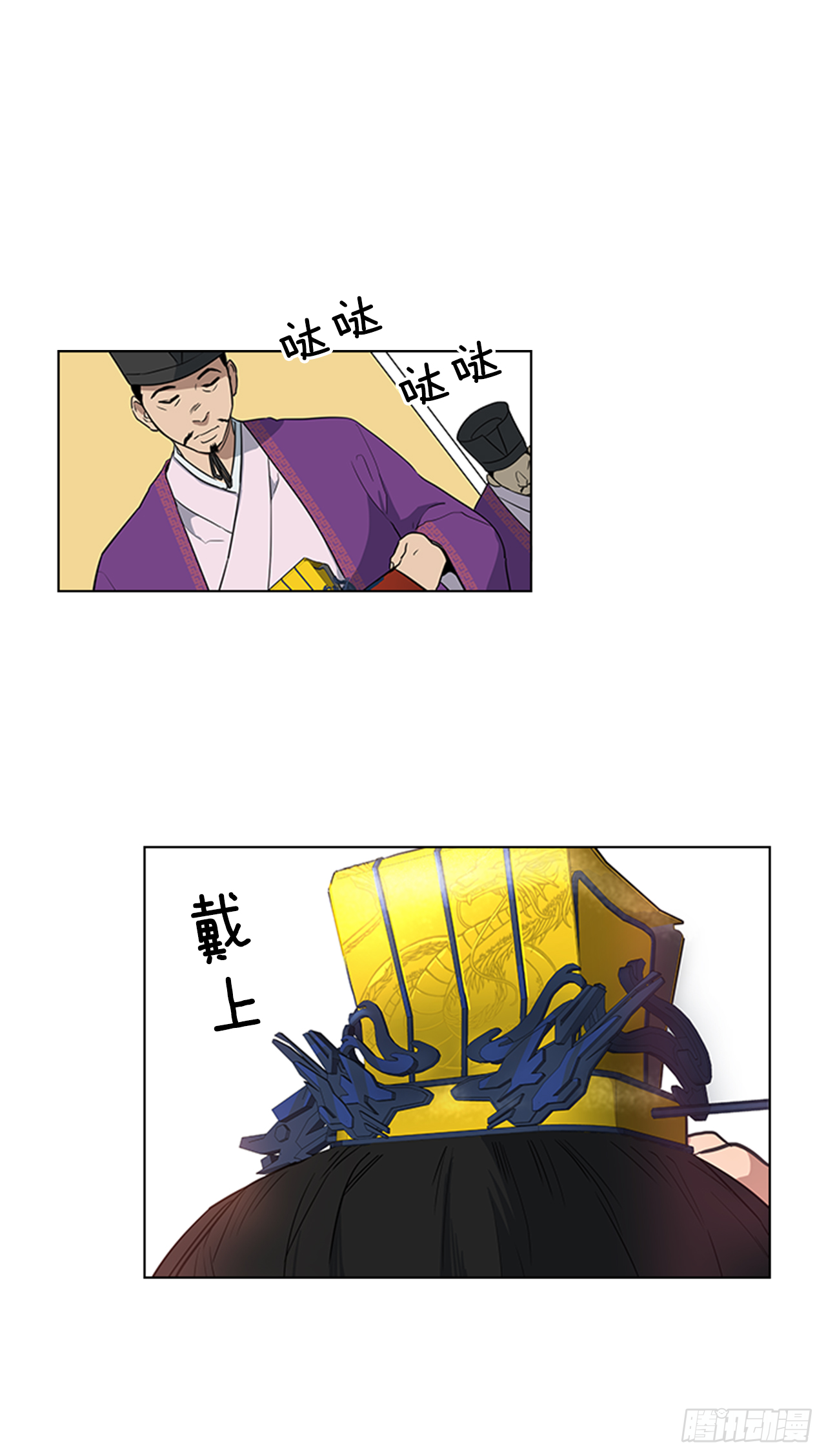 1.jpg