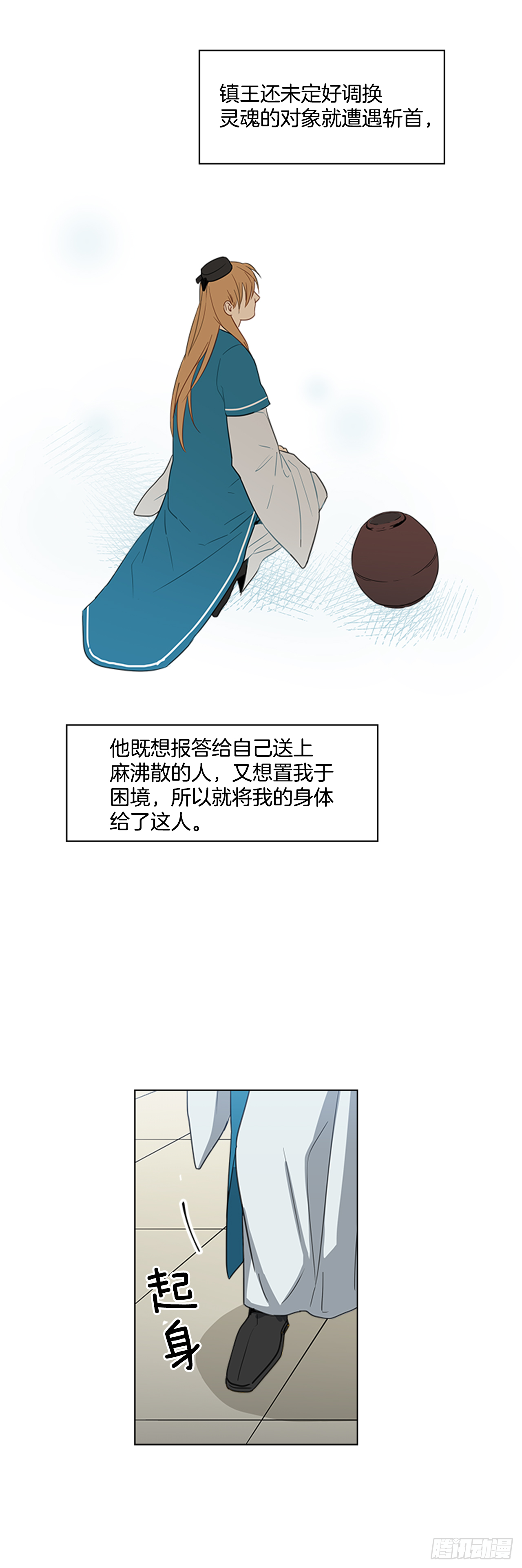25.jpg