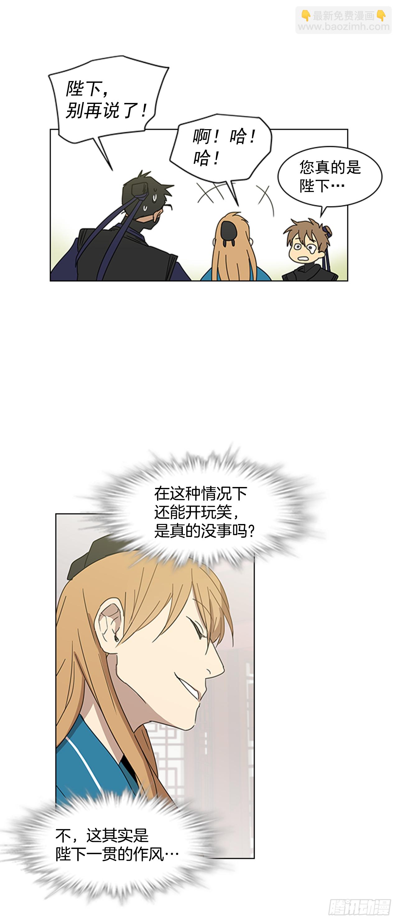 19.jpg