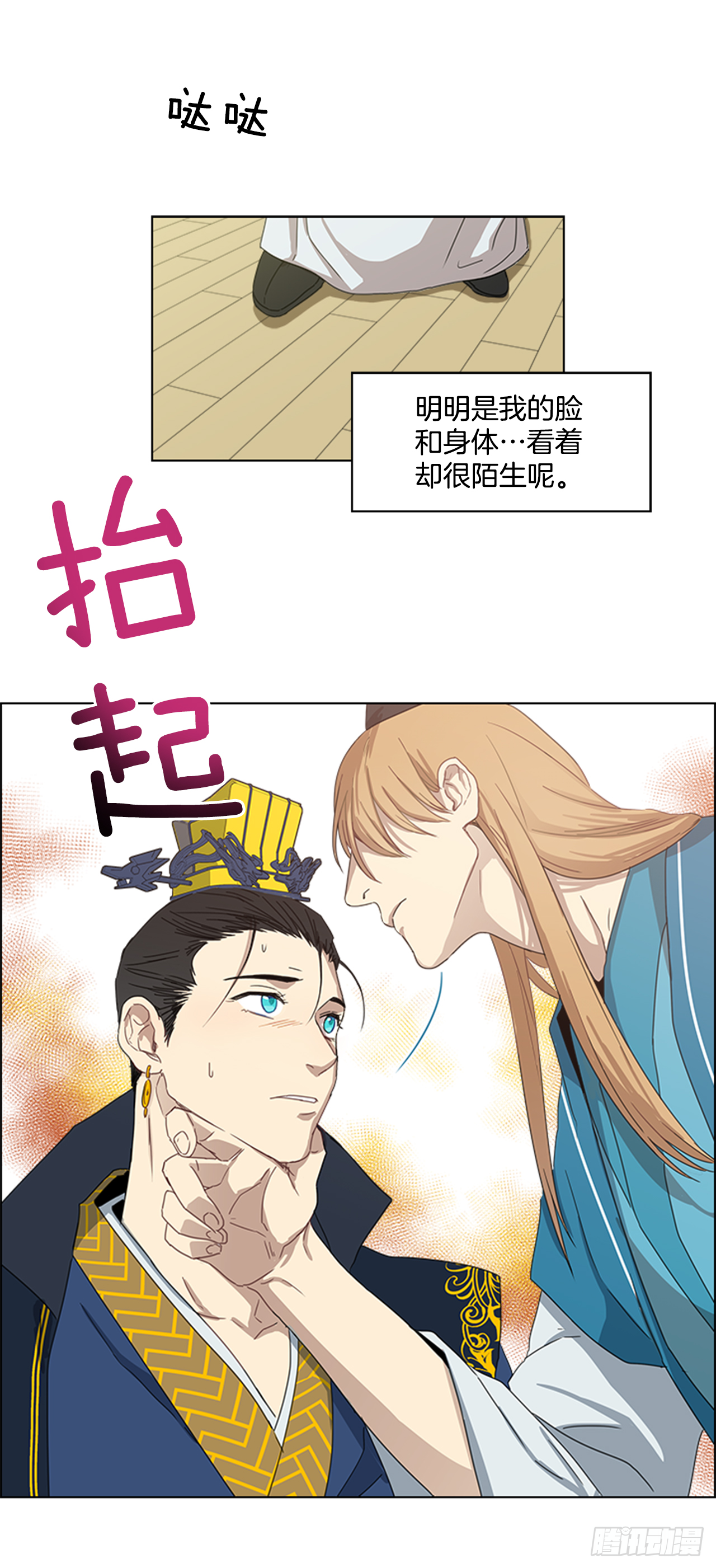 22.jpg