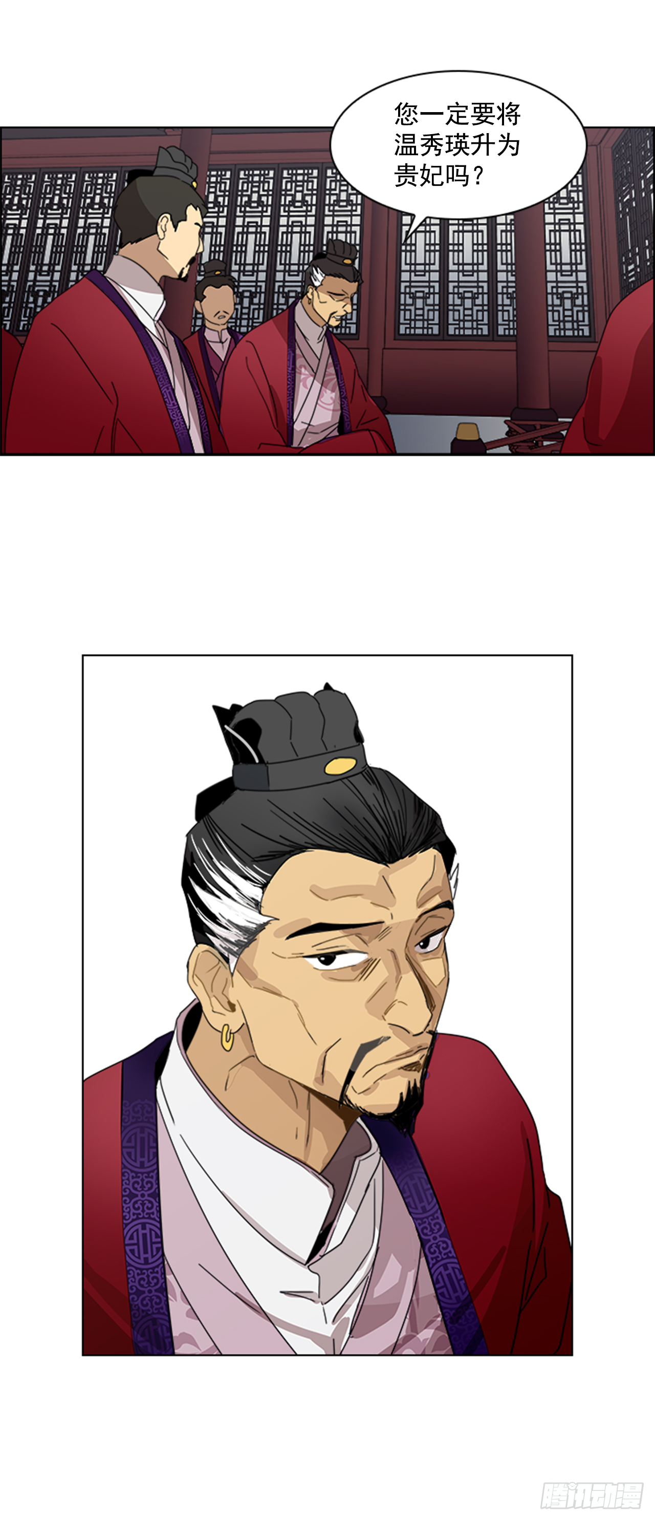 30.jpg