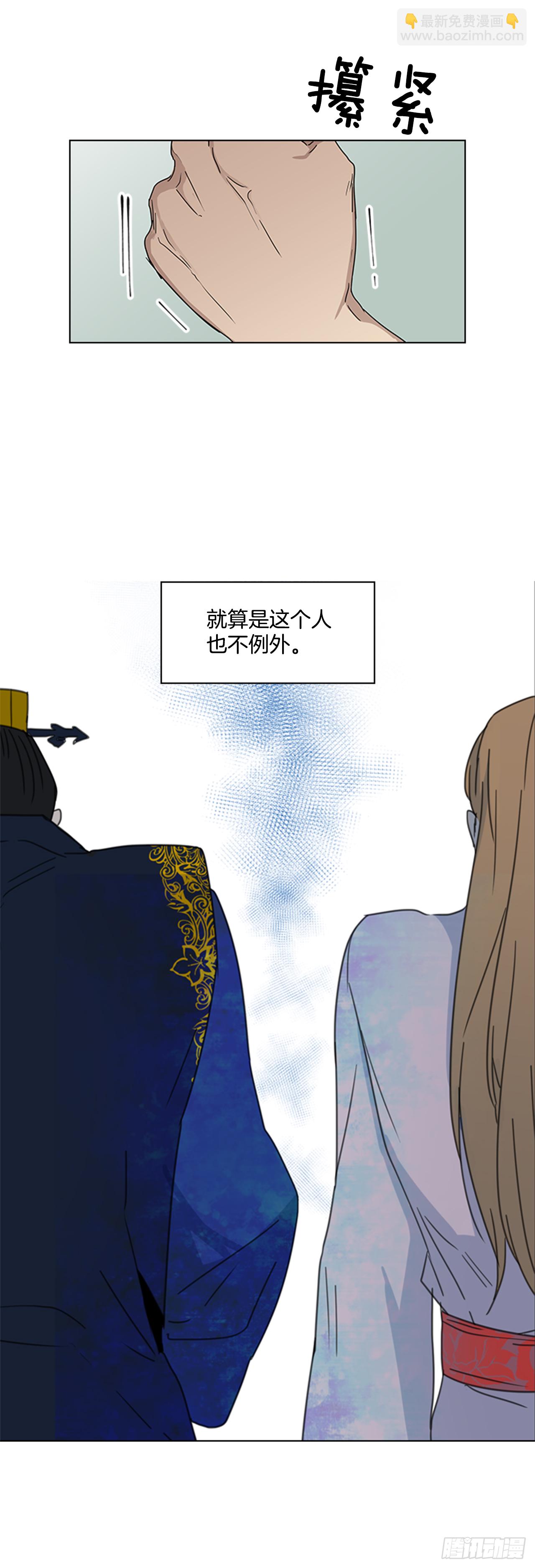25.jpg