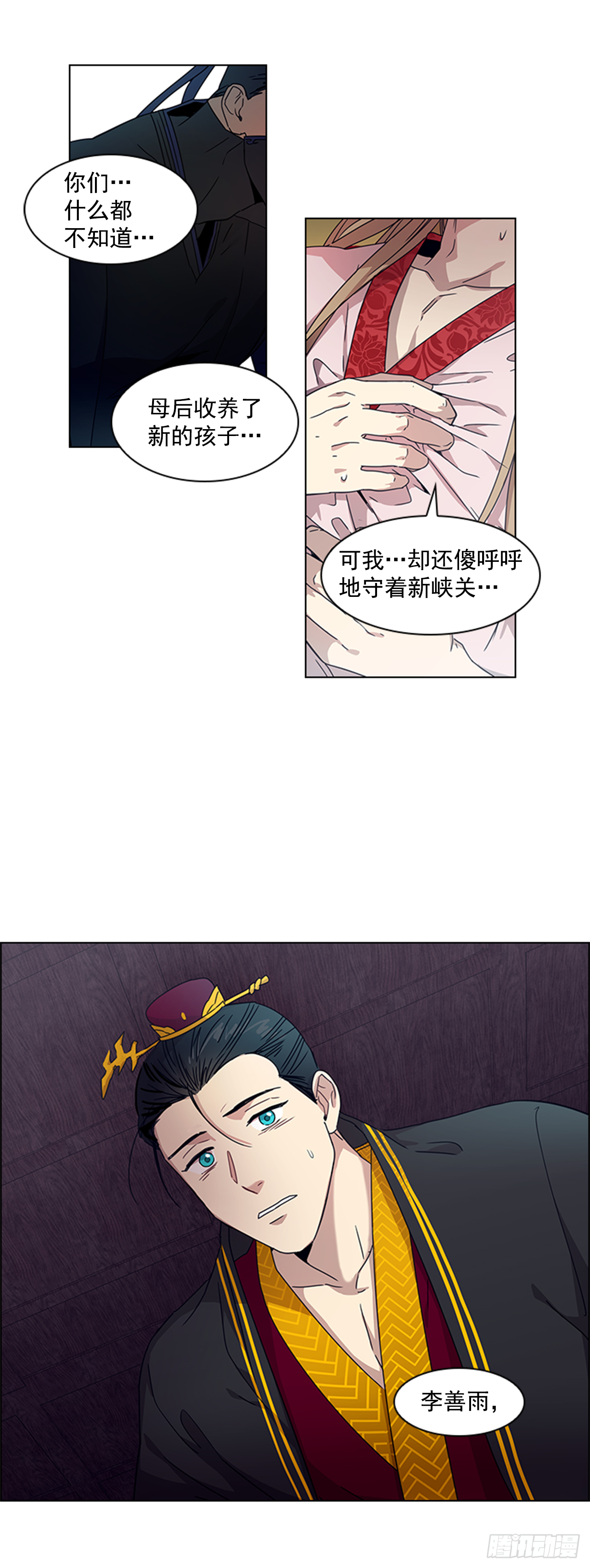 19.jpg