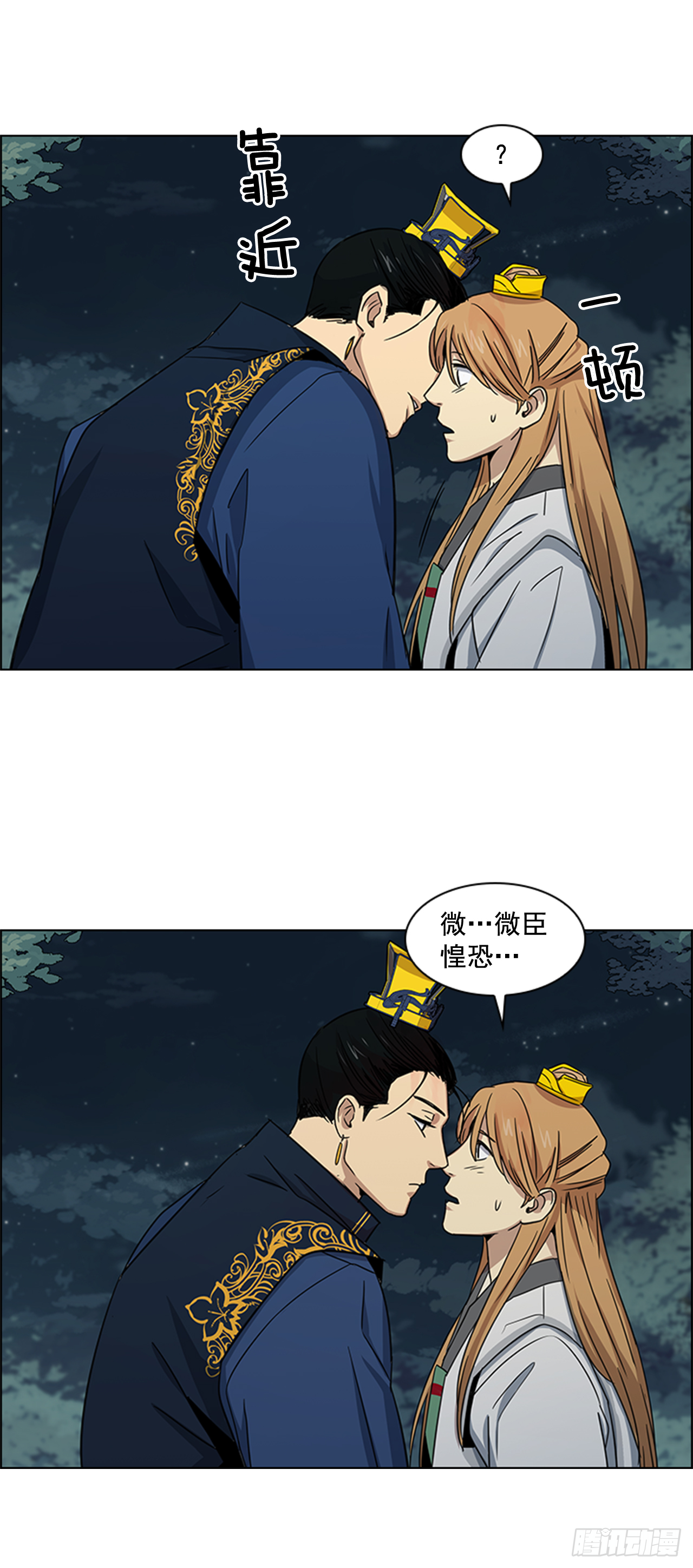 31.jpg