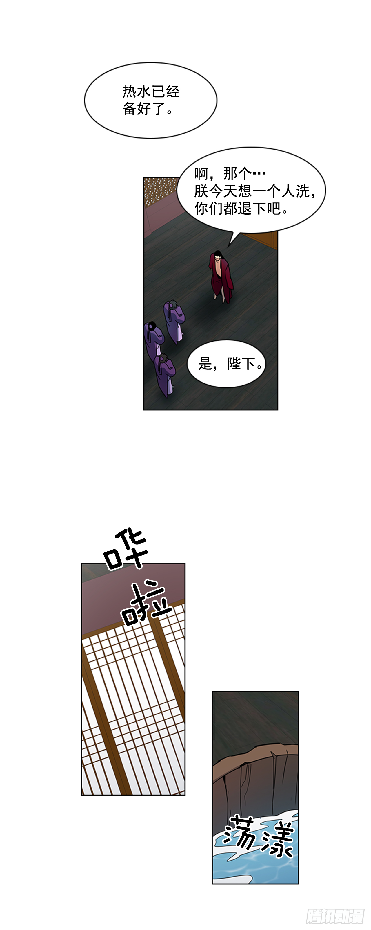 14.jpg