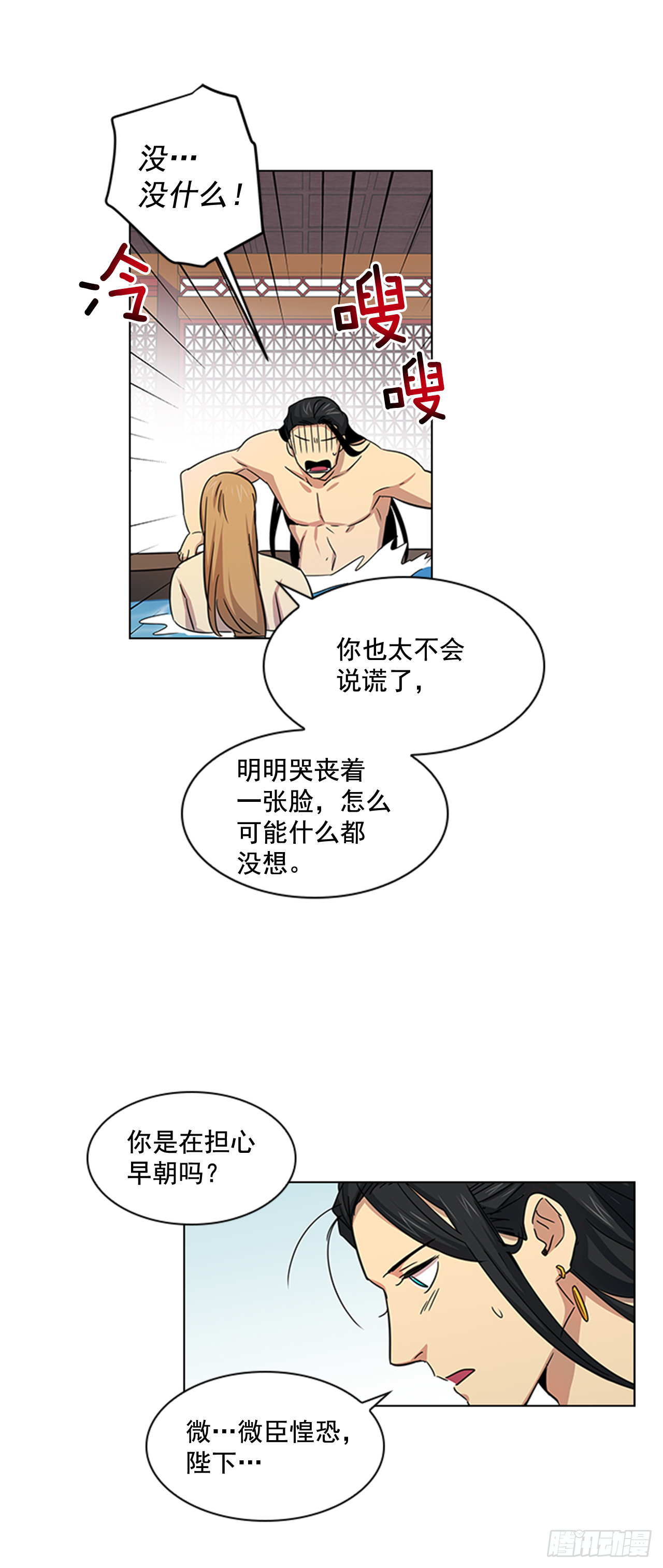 22.jpg