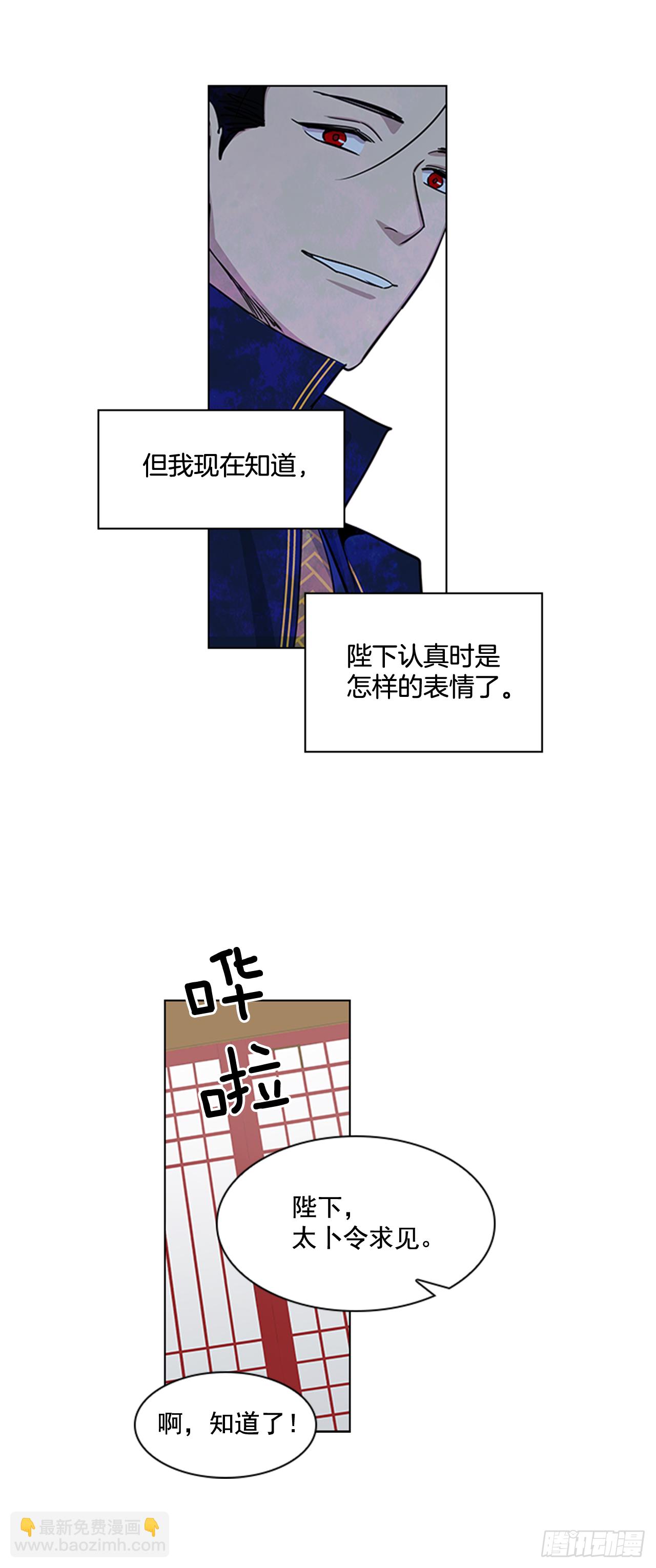 29.jpg