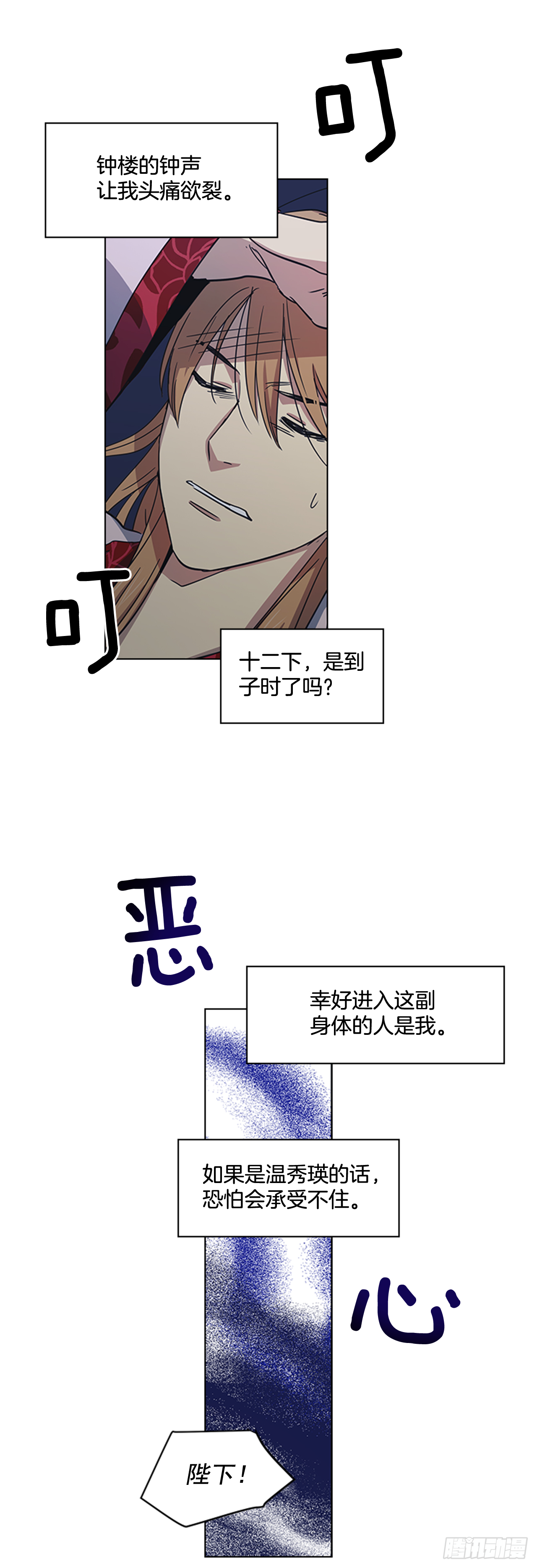 22.jpg