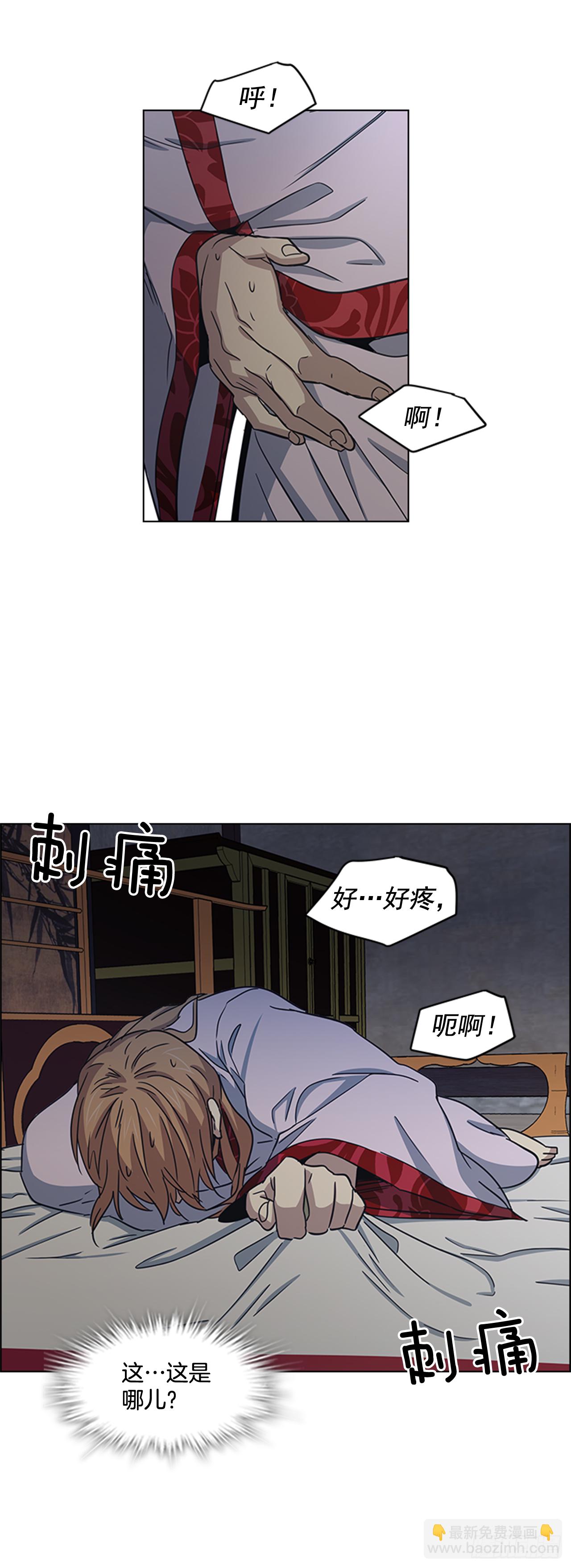 27.jpg