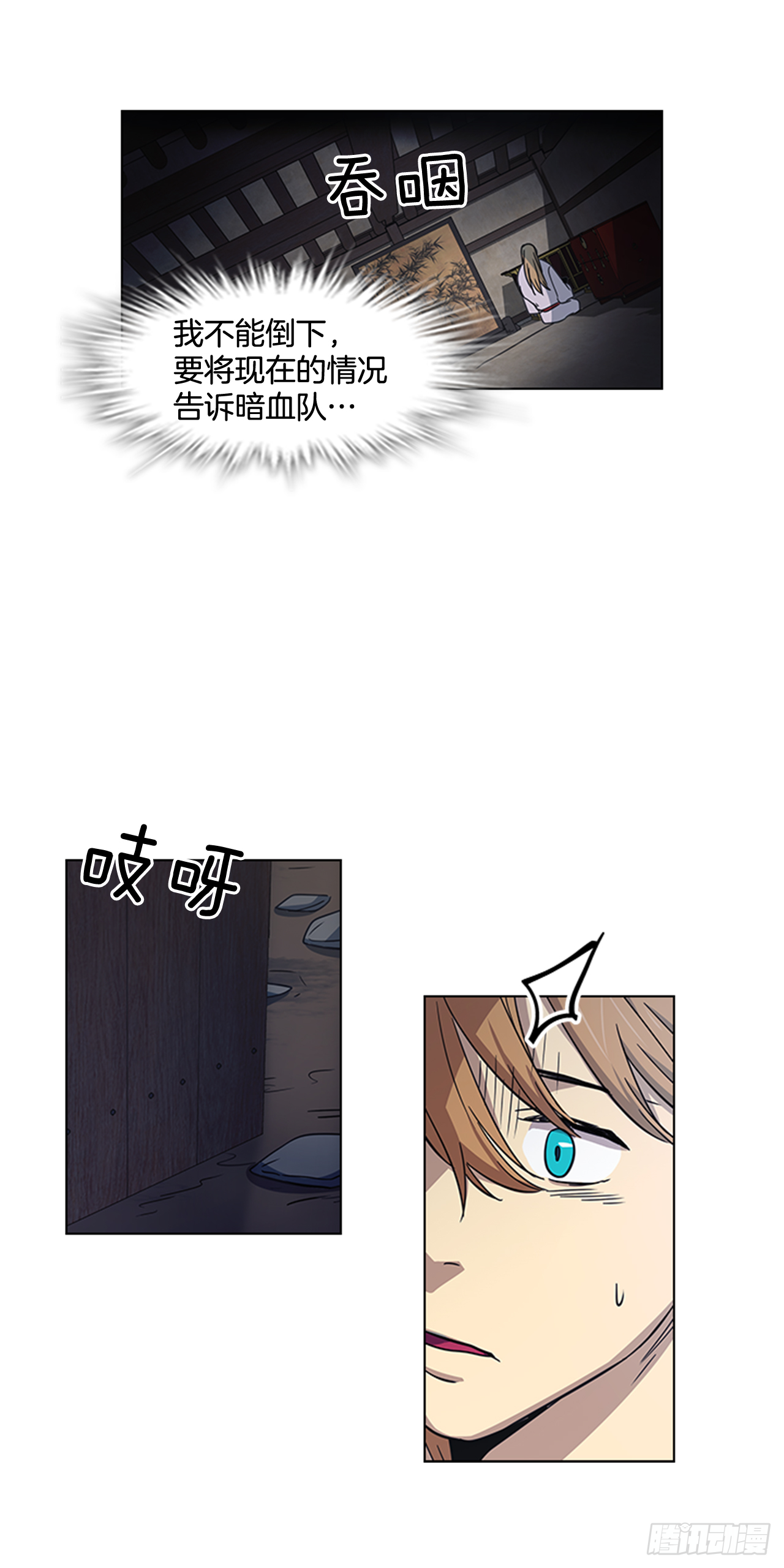 30.jpg