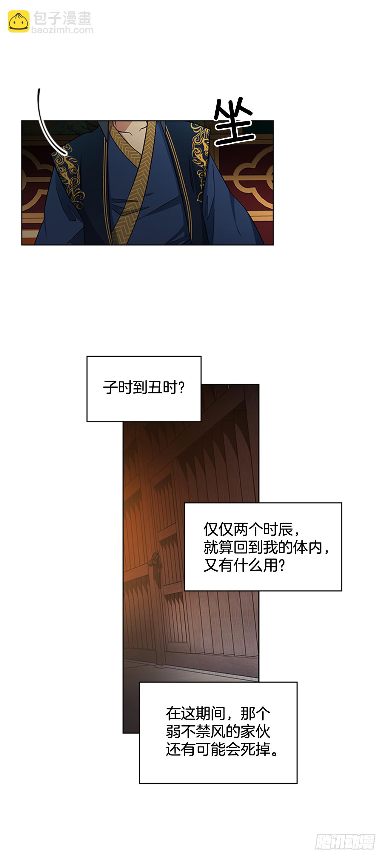 14.jpg