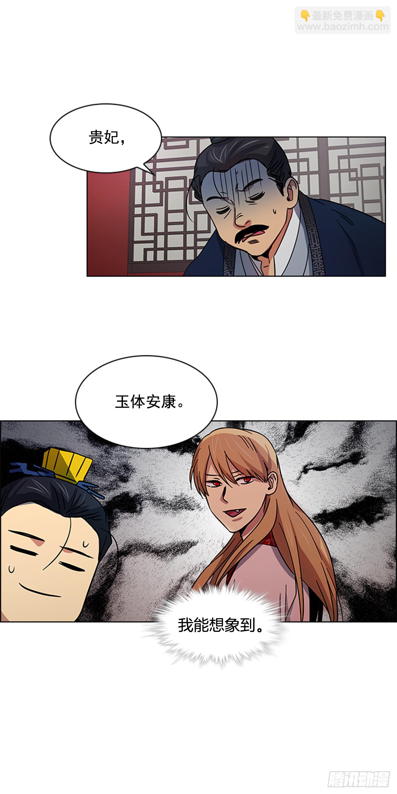 26.jpg
