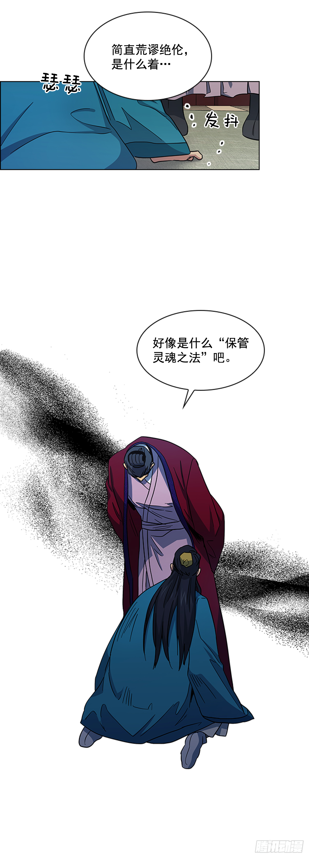 27.jpg