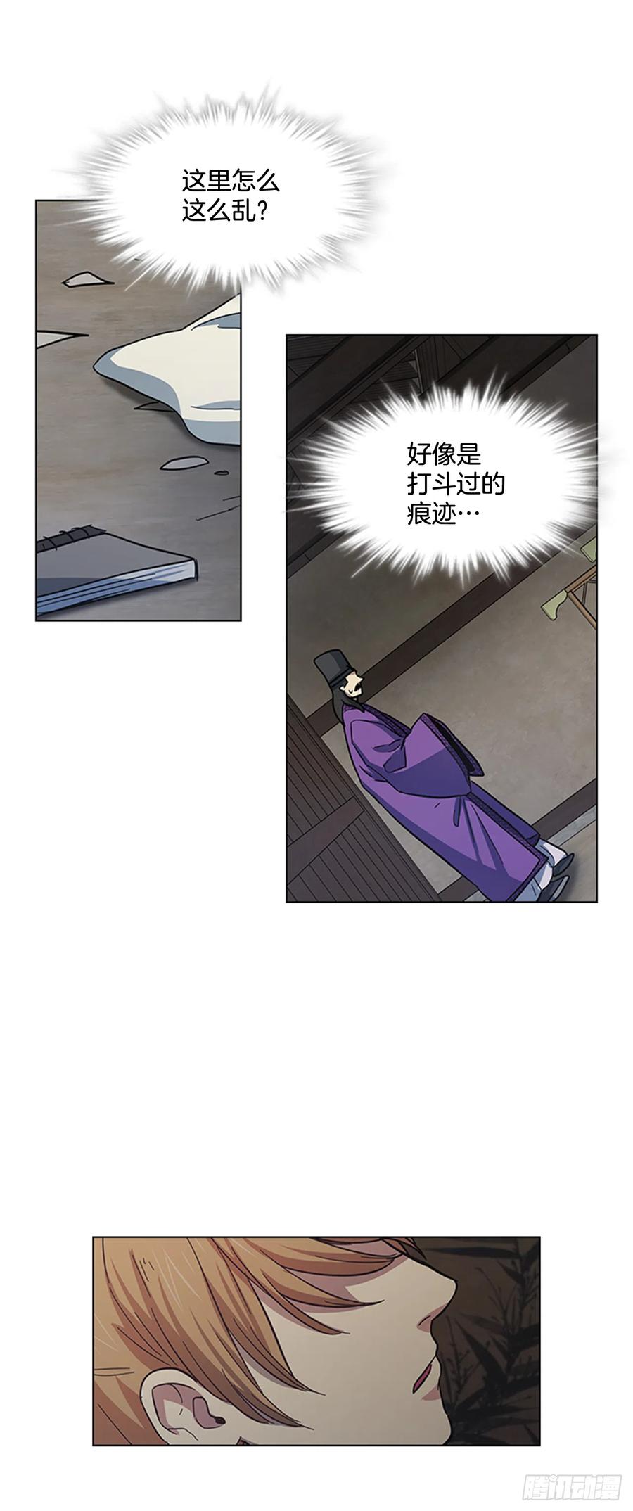 29.jpg