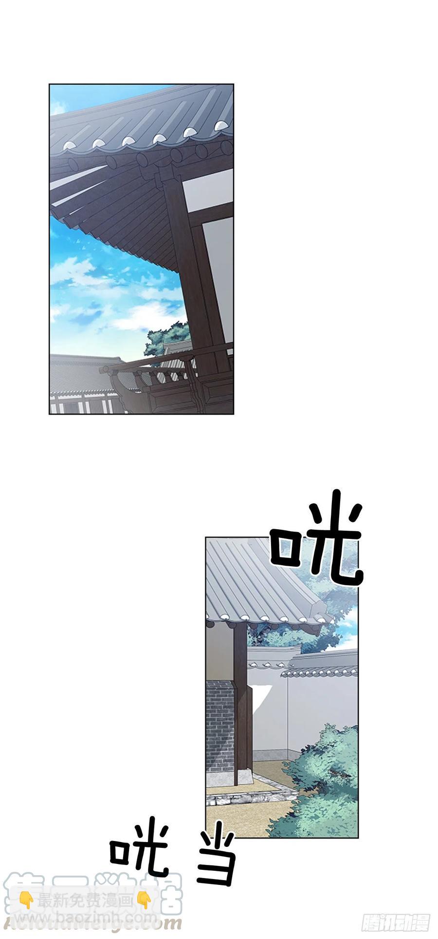 28.jpg