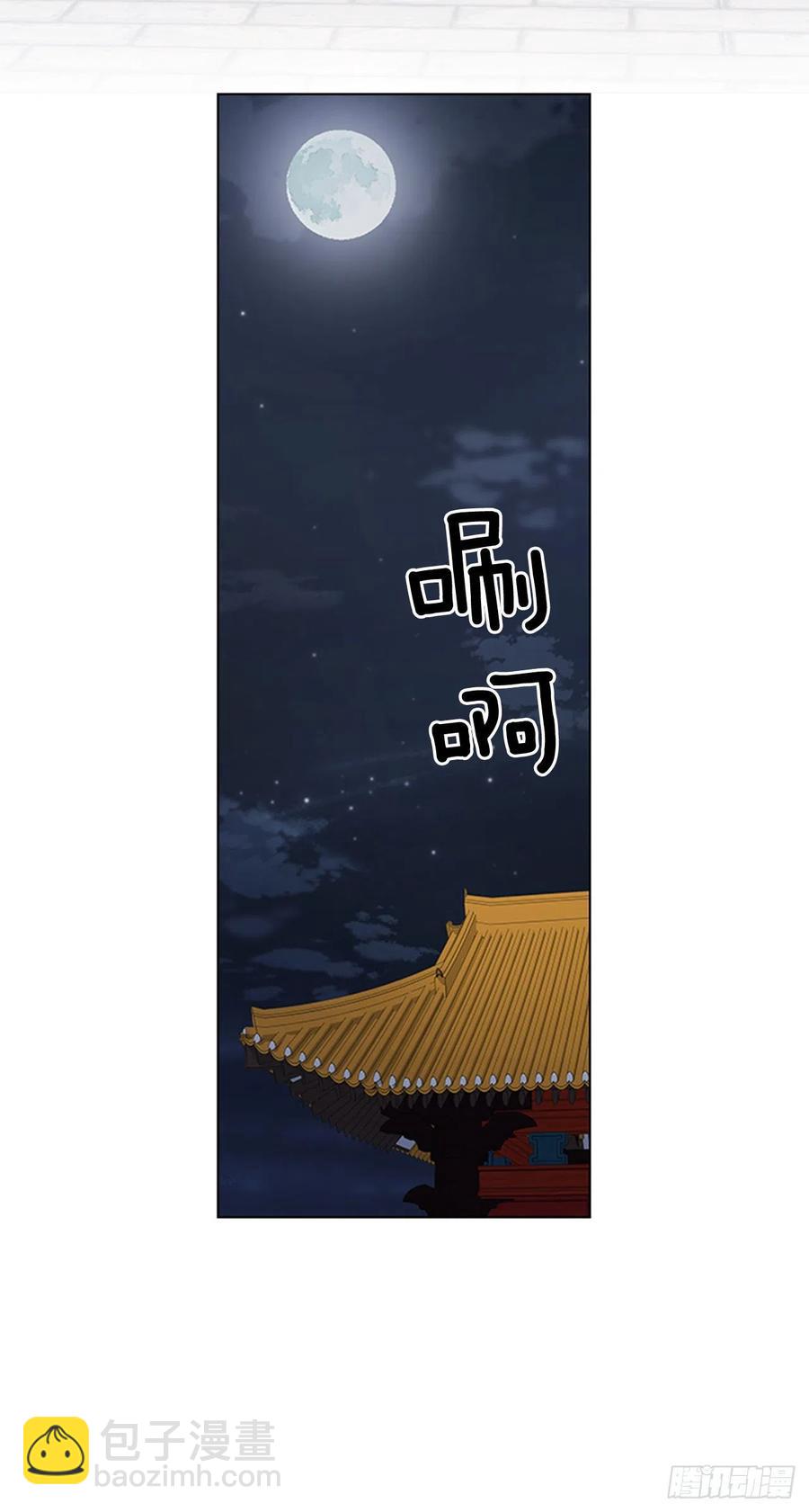 30.jpg