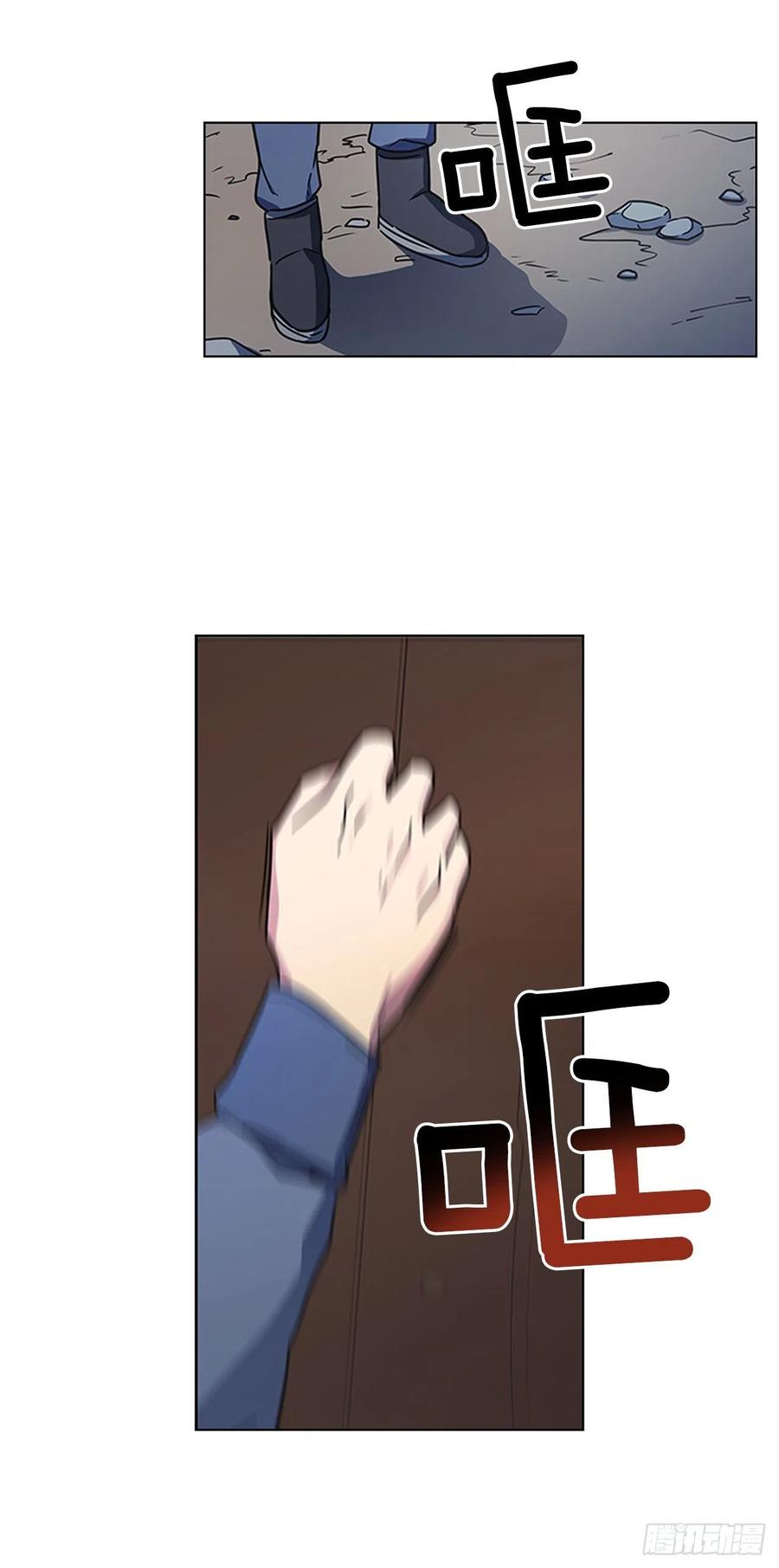 27.jpg