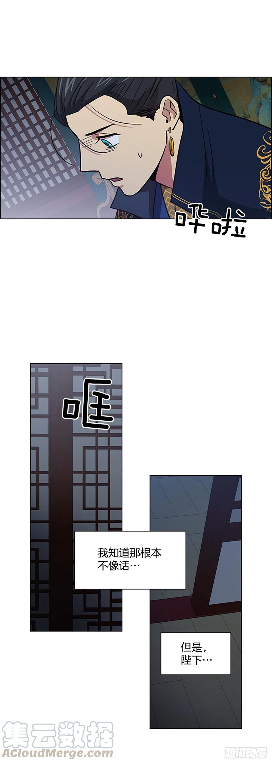40.jpg