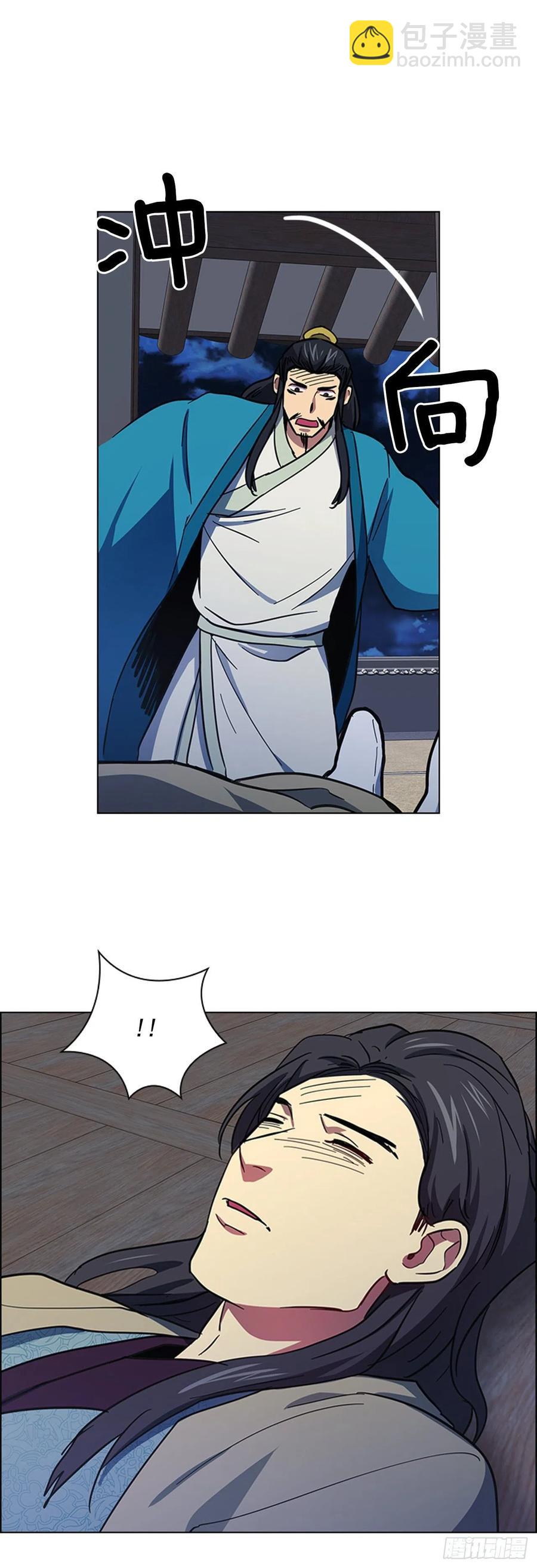 26.jpg