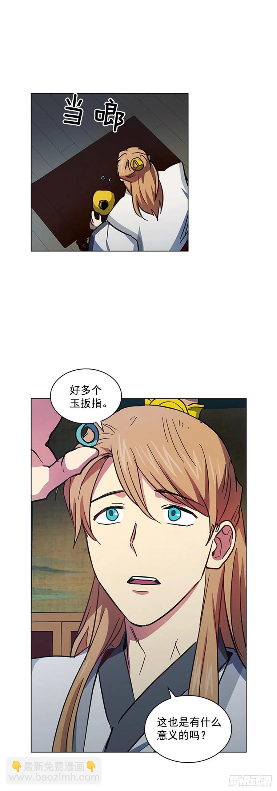 20.jpg