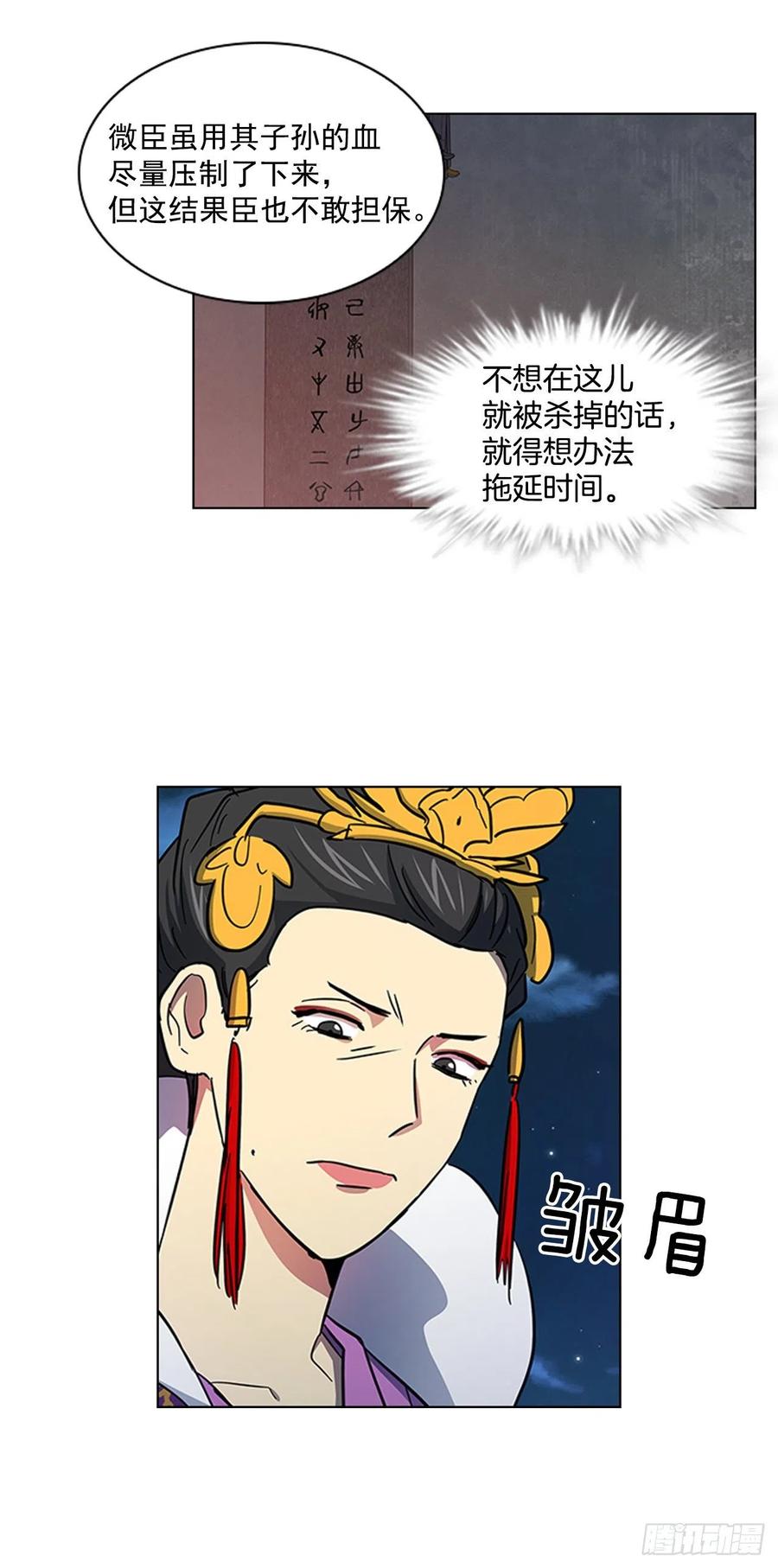 26.jpg
