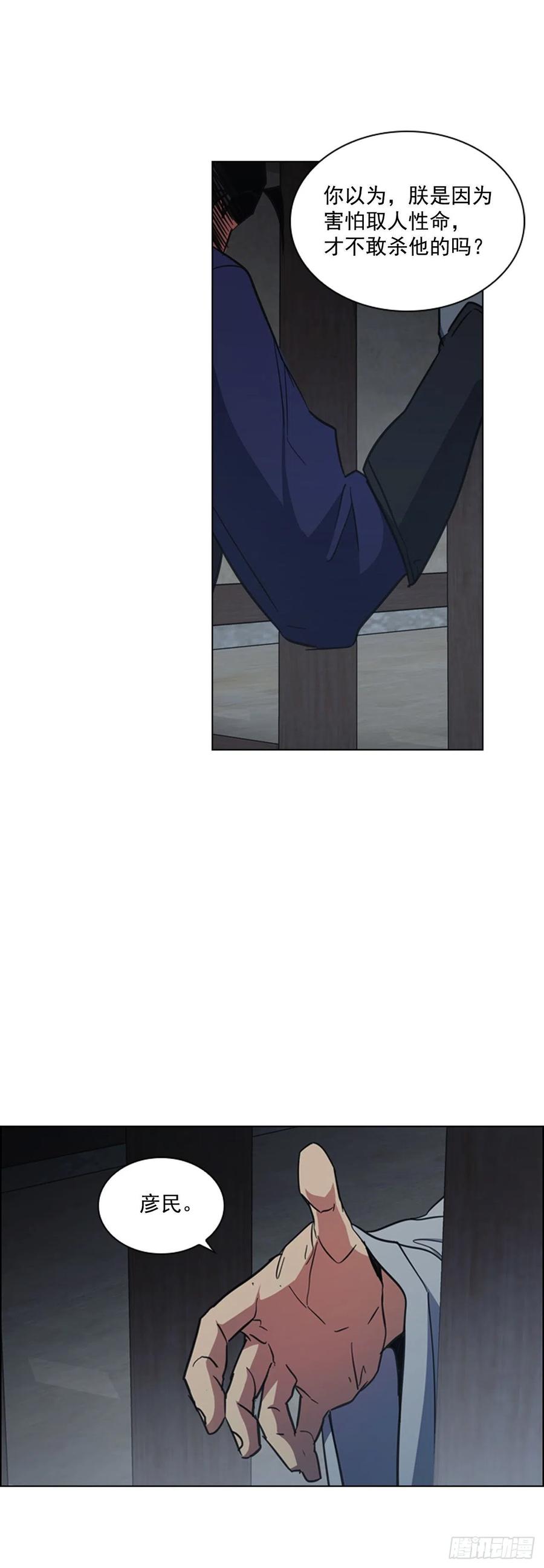 26.jpg