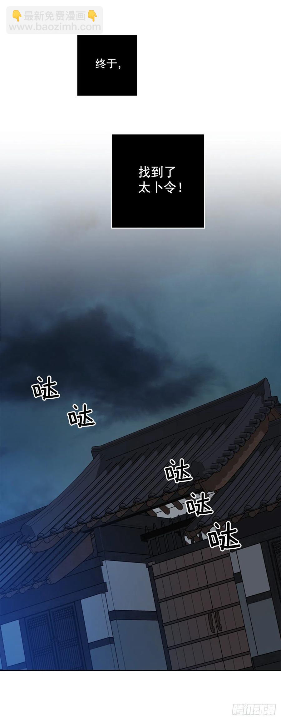 30.jpg