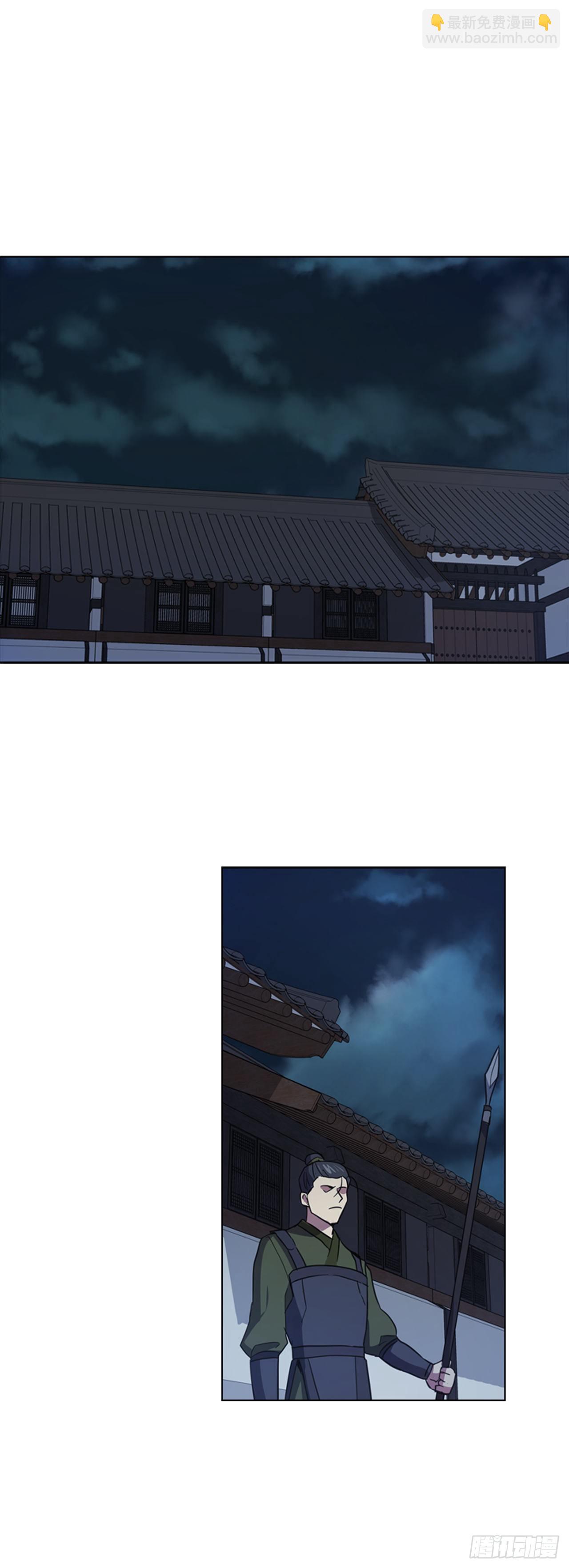 13.jpg